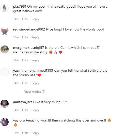 InstaComment 11.png