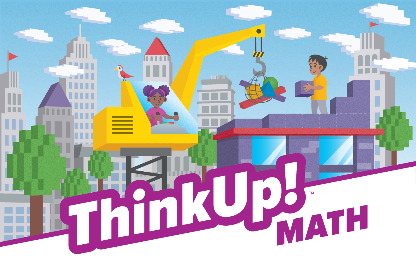 TU-MATH_Cover-Illustration_Lvl-1_SE-01.png