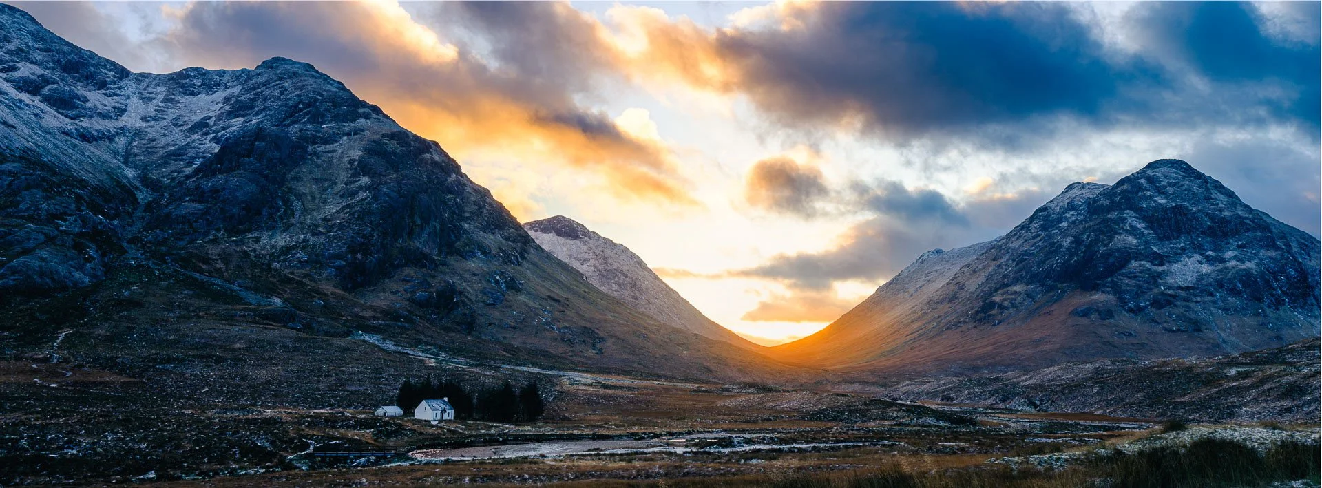 SCOTLAND