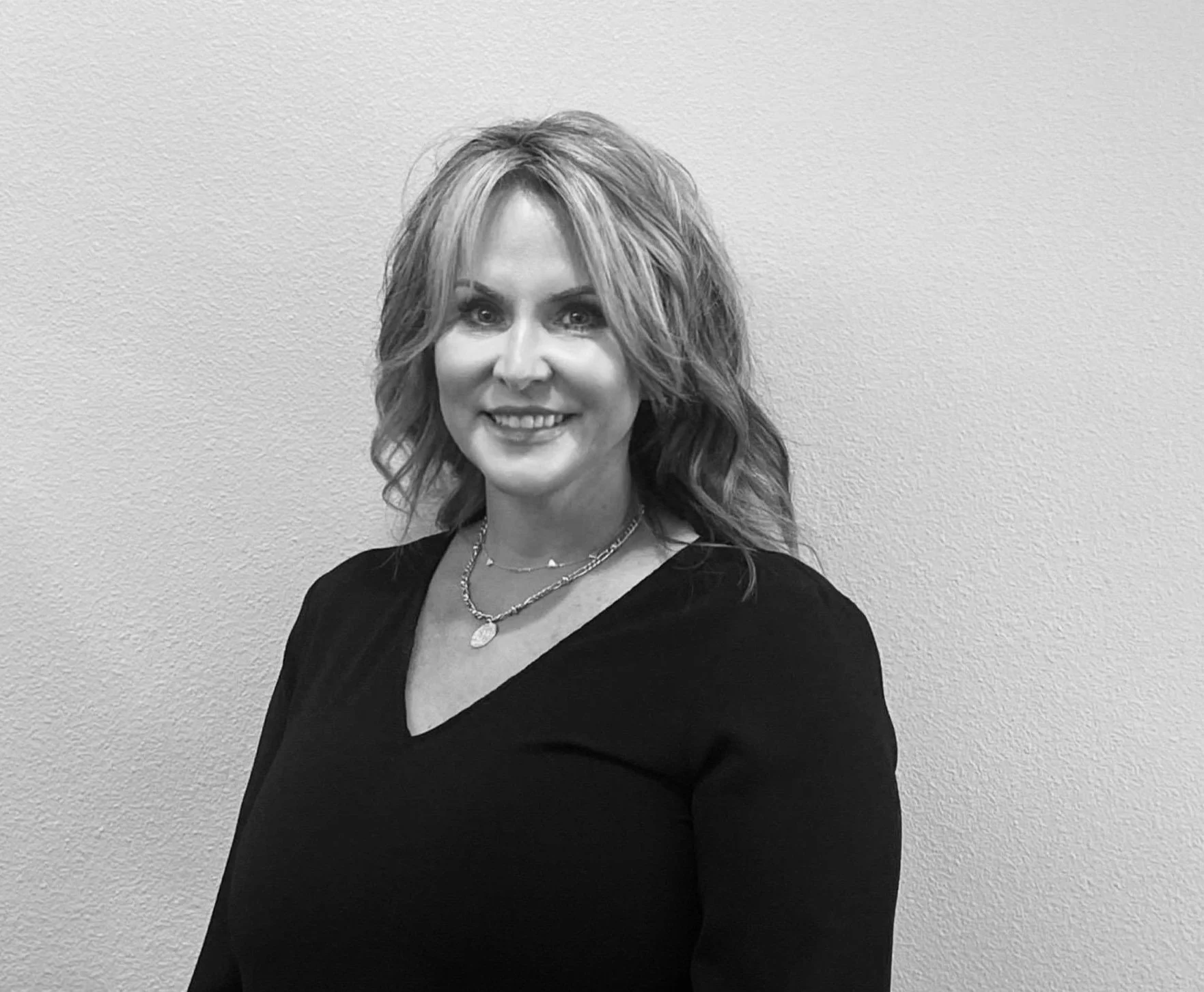 Our Team — Yuma County Abstract Company