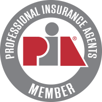pia-member-logo---professional-insurance-agents-member---thumbnail.png