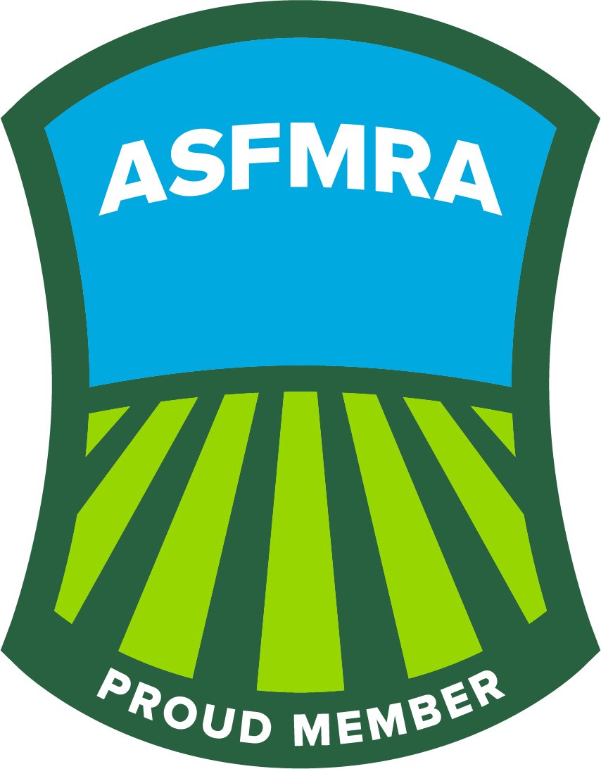 ASFMRA-Proud-Member-RGB.jpg