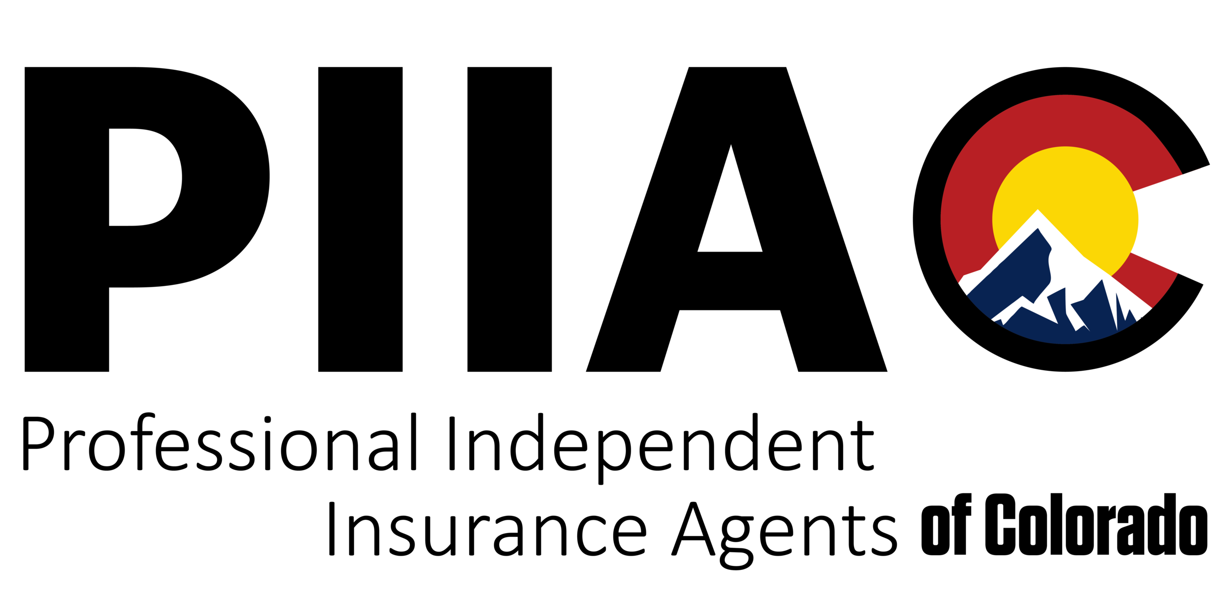 2-to-1 Logo (1).png