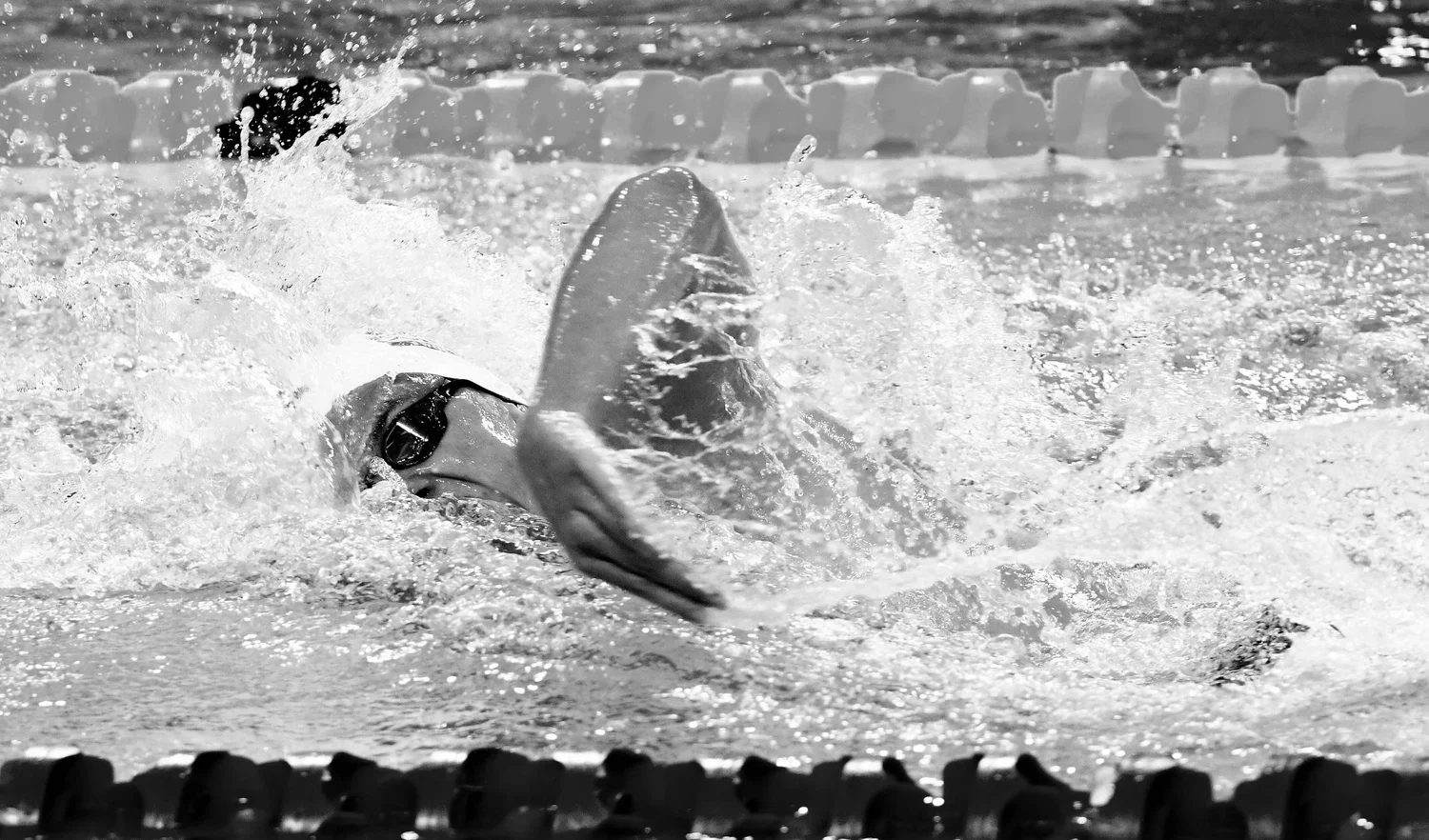 swim suits saskatoon