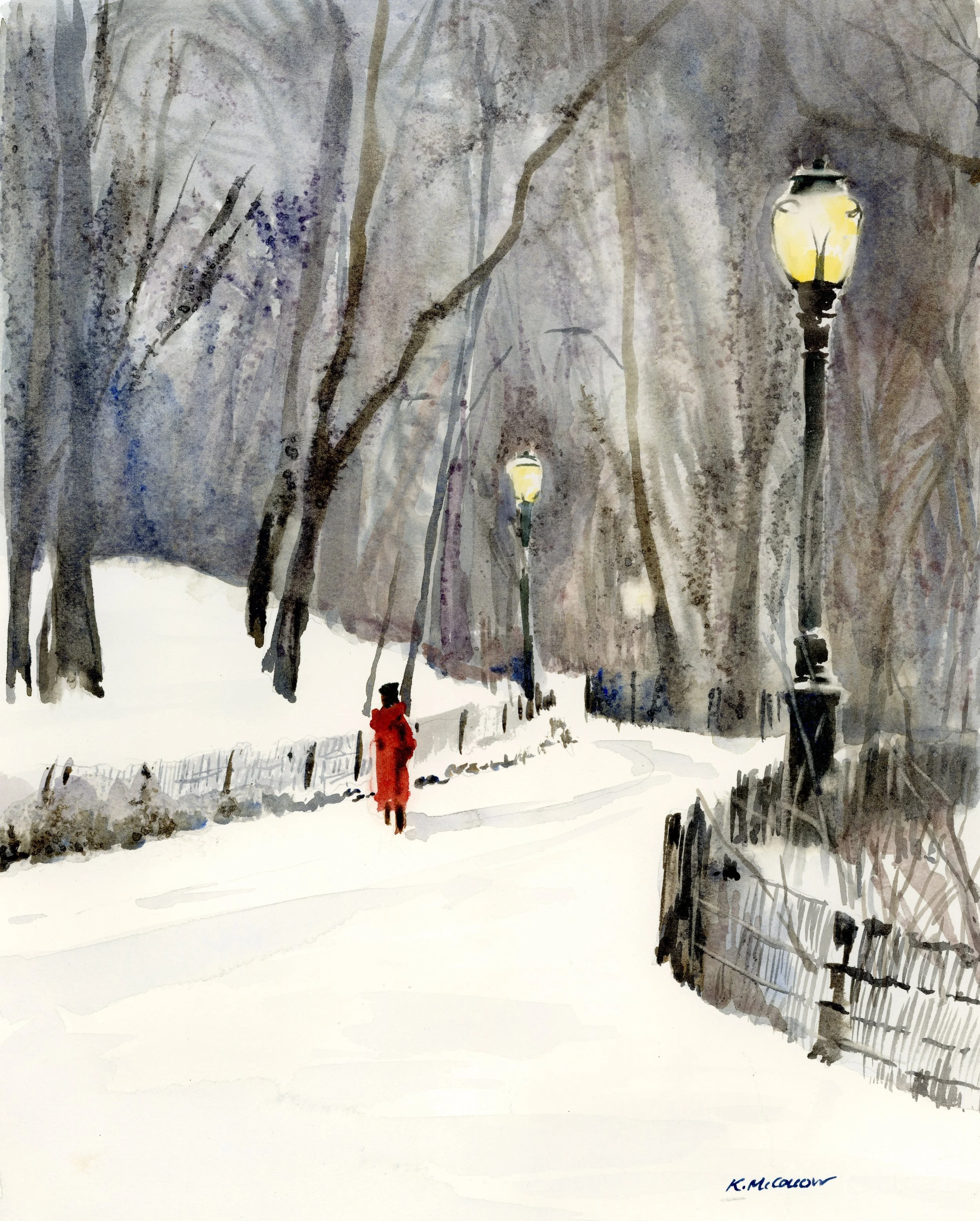 Dusky Walk NYC_Pinterest.jpg