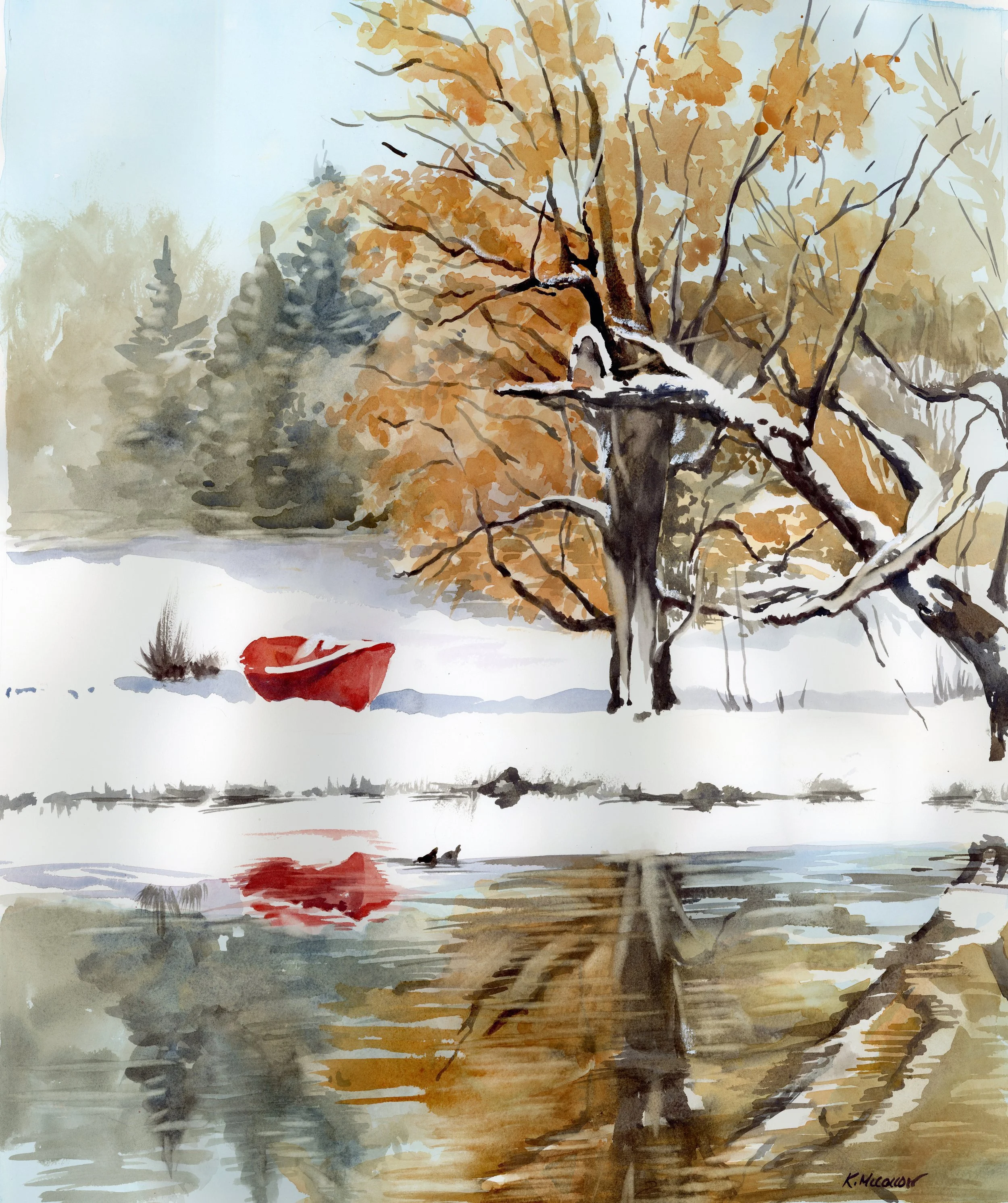 Red Boat Winter_Pinterest.jpg