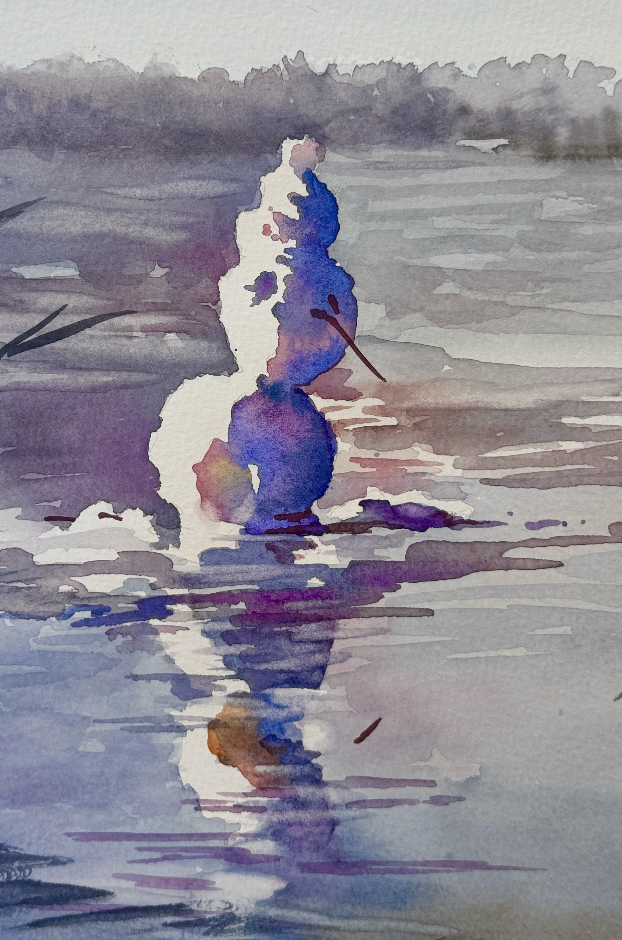 Melting snowman.jpeg