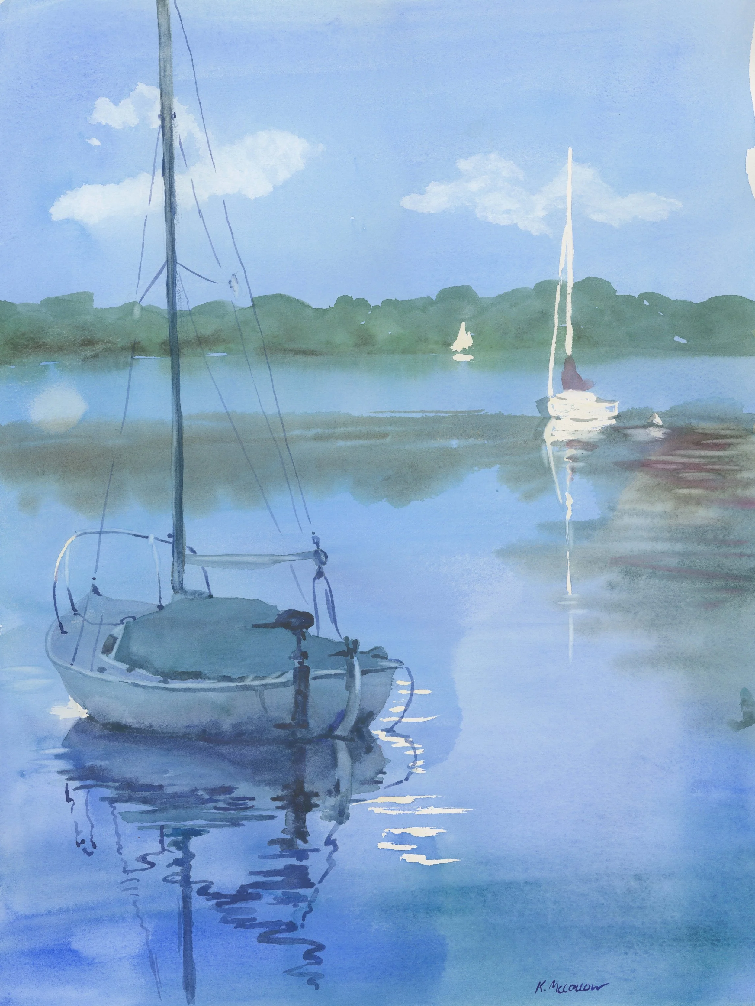 BoatInShadow_Pinterest.jpeg