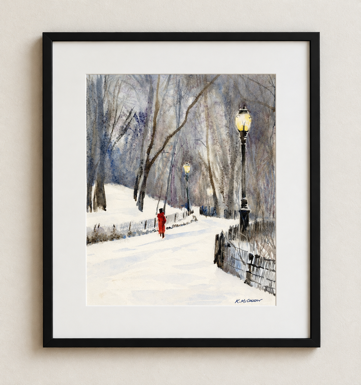 Framed Winter Park Watercolor.png