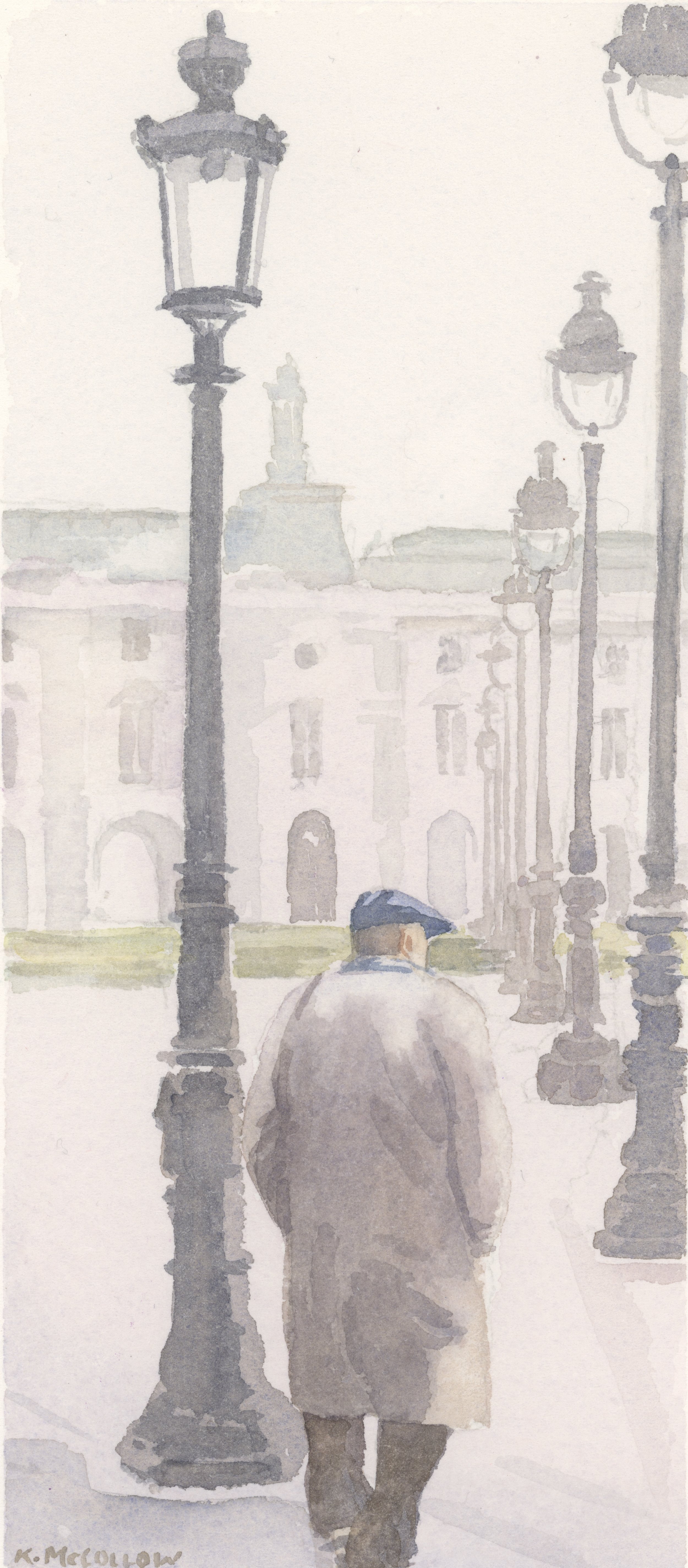 JohnG in Paris_Pinterest.jpg