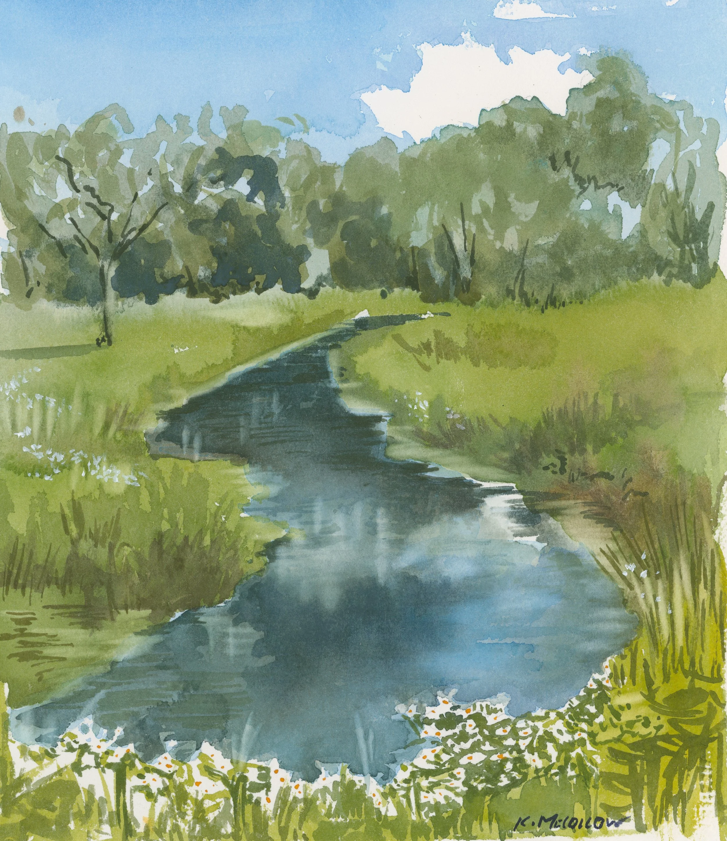 CreekWithWhiteFlowers_Pinterest.jpg