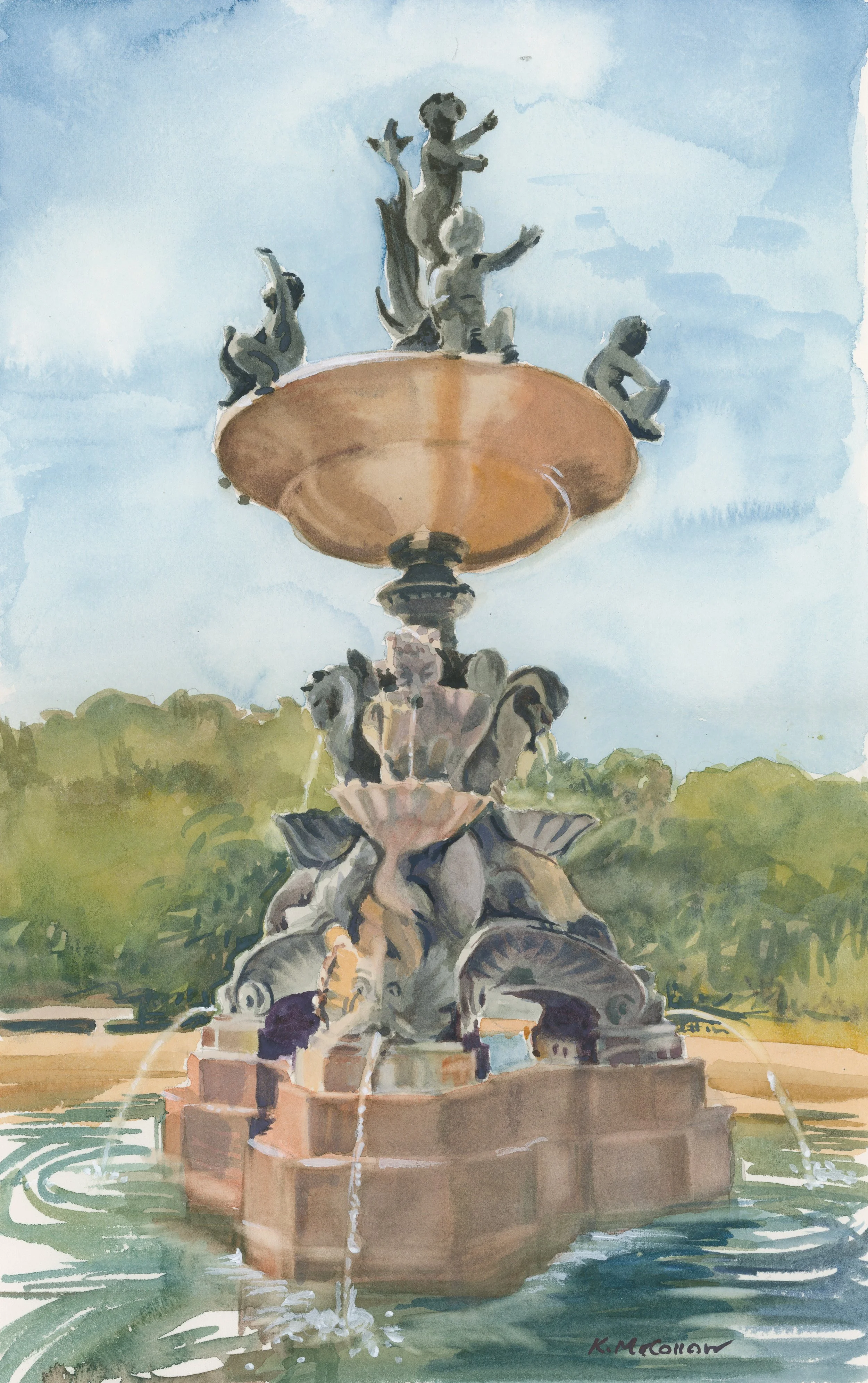 Gargoyle Fountain_Pinterest.jpg