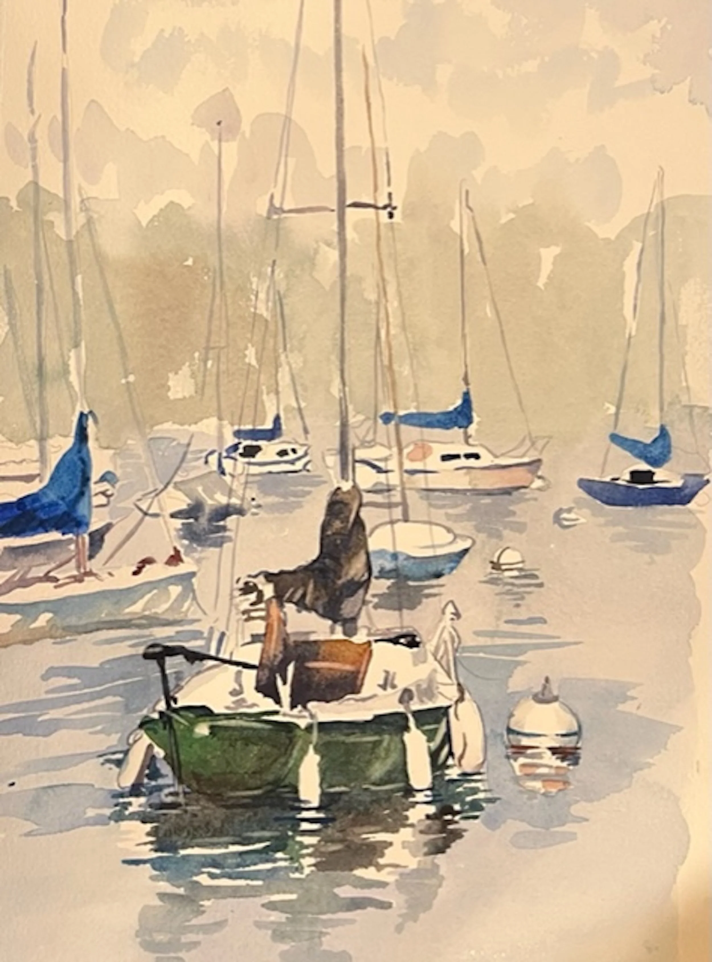 GreenBoat_Pinterest.jpg