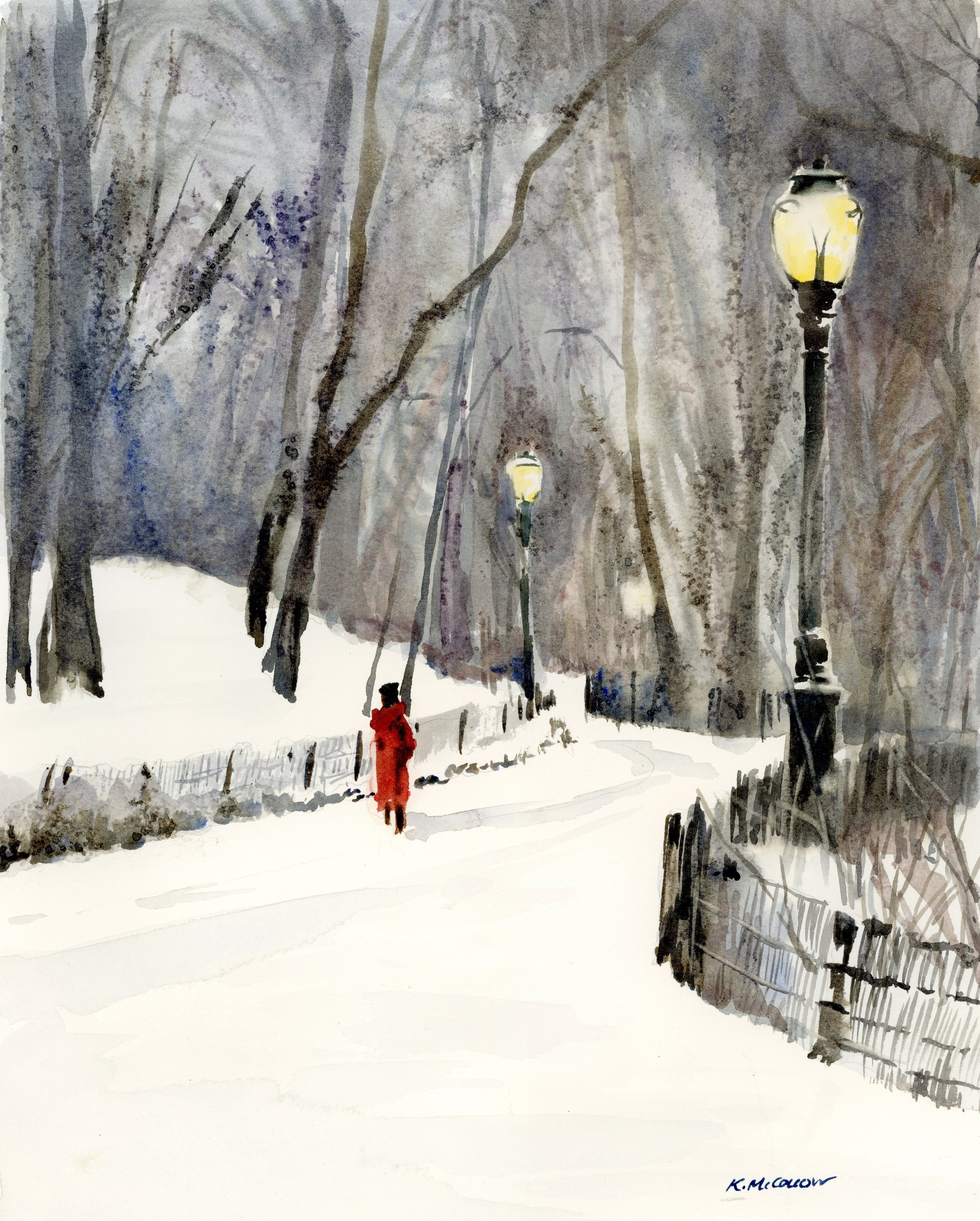 Dusky Walk NYC.jpg