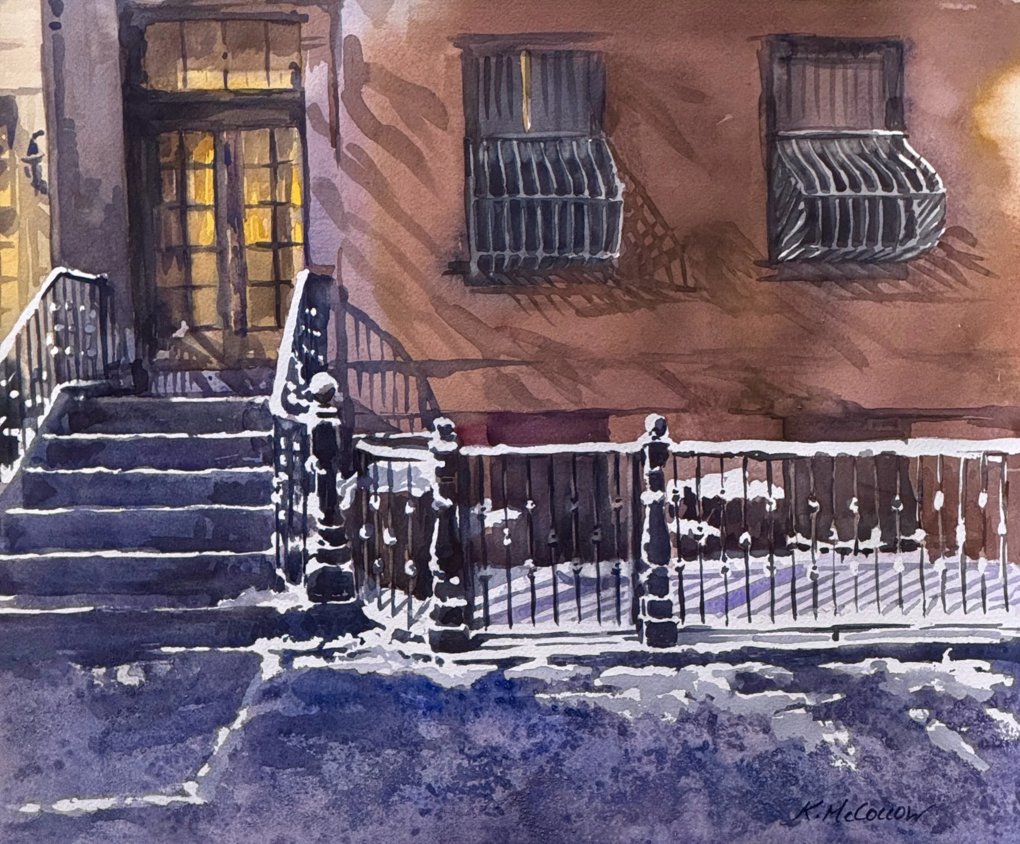 Front Stoop.jpg
