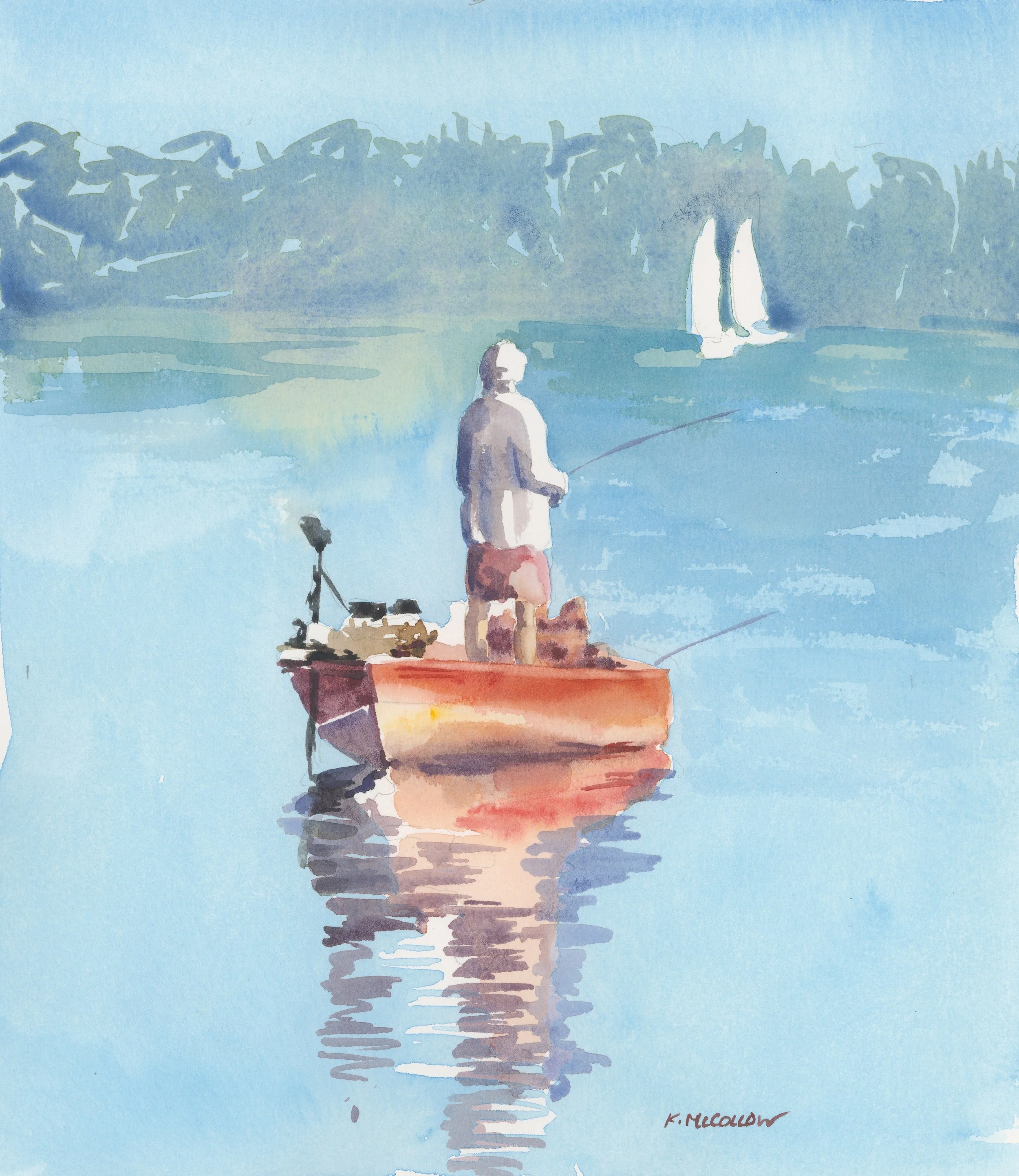 Fisherman_pinterest.jpg