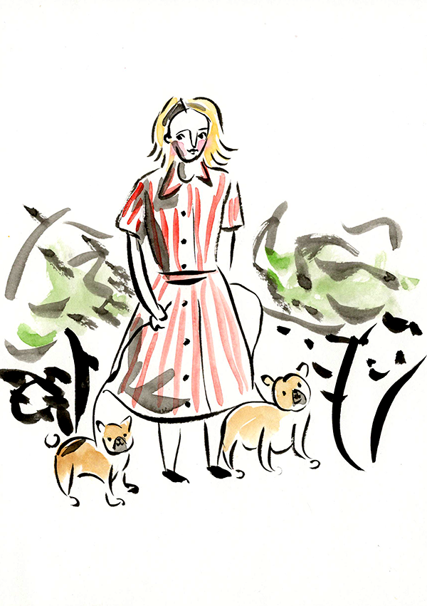 Live portrait low res.png