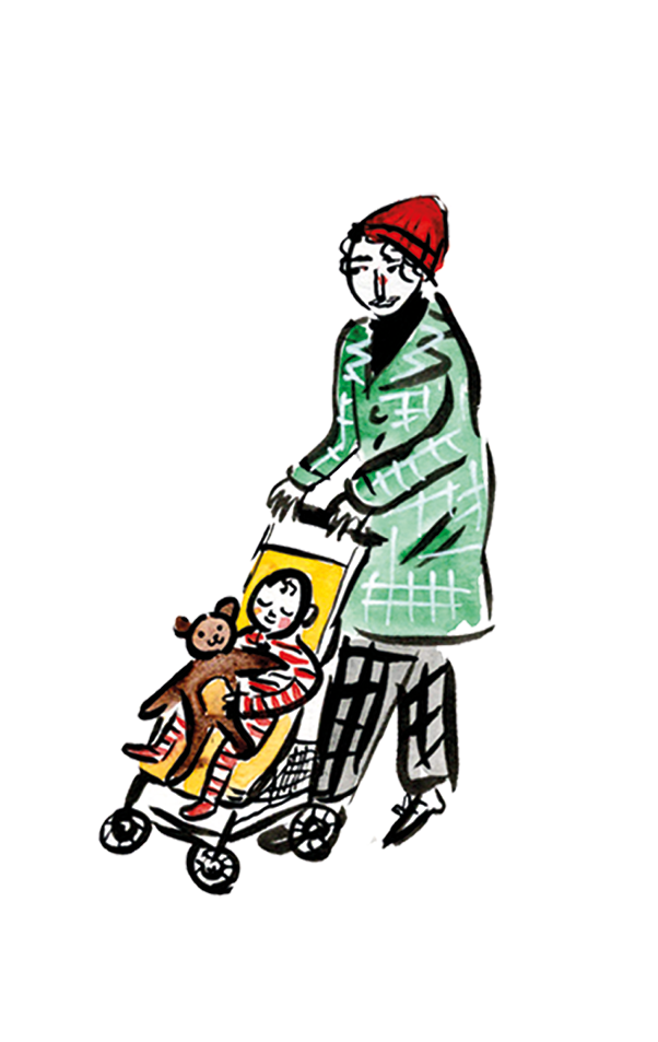 man with pram.png