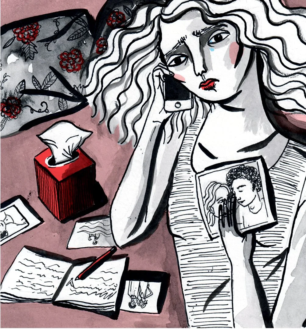 VICE relationship experts - crop.jpg