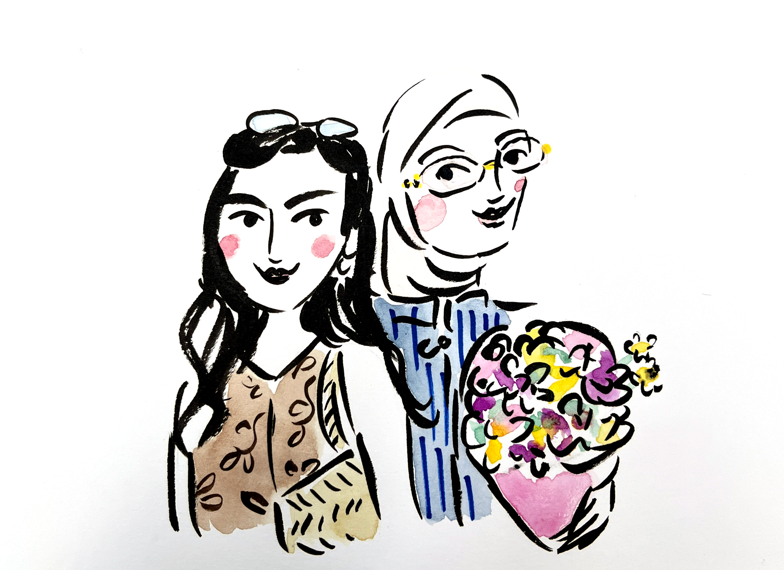 women with flowers.png