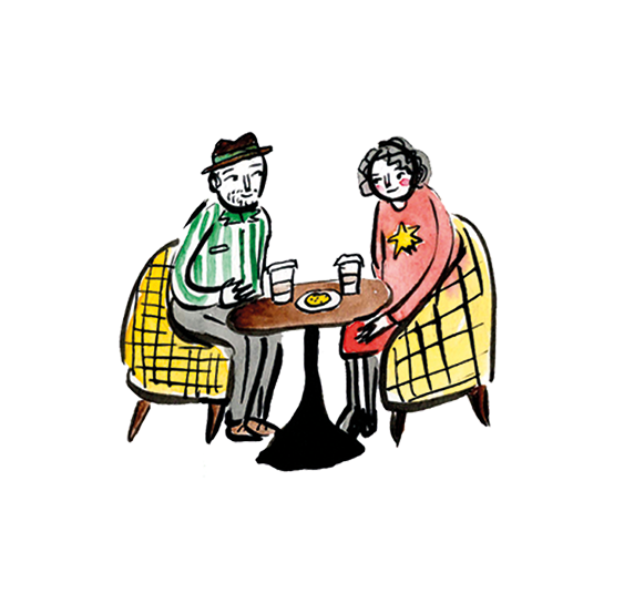 Couple at table.png