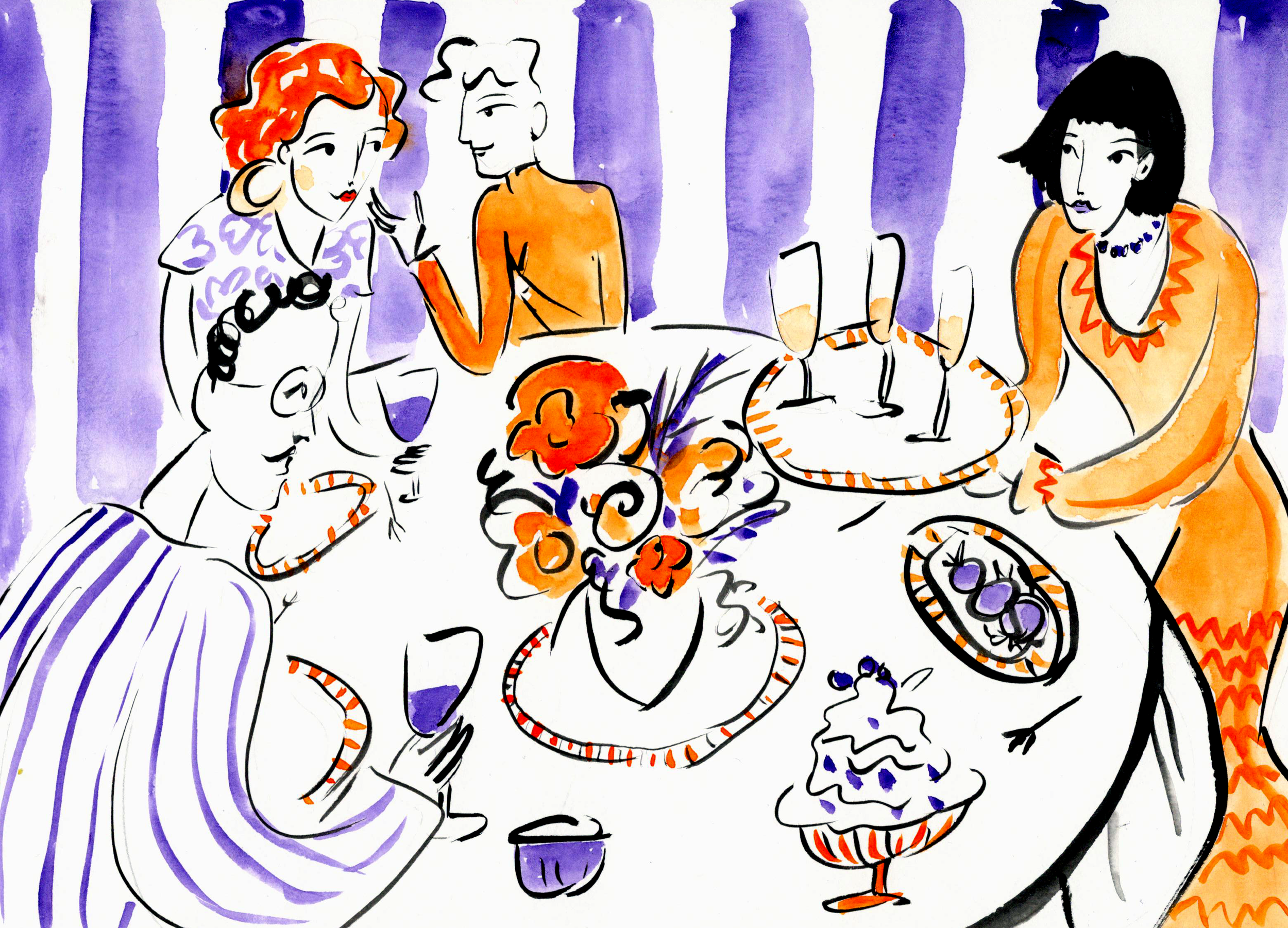 On dinner parties.png