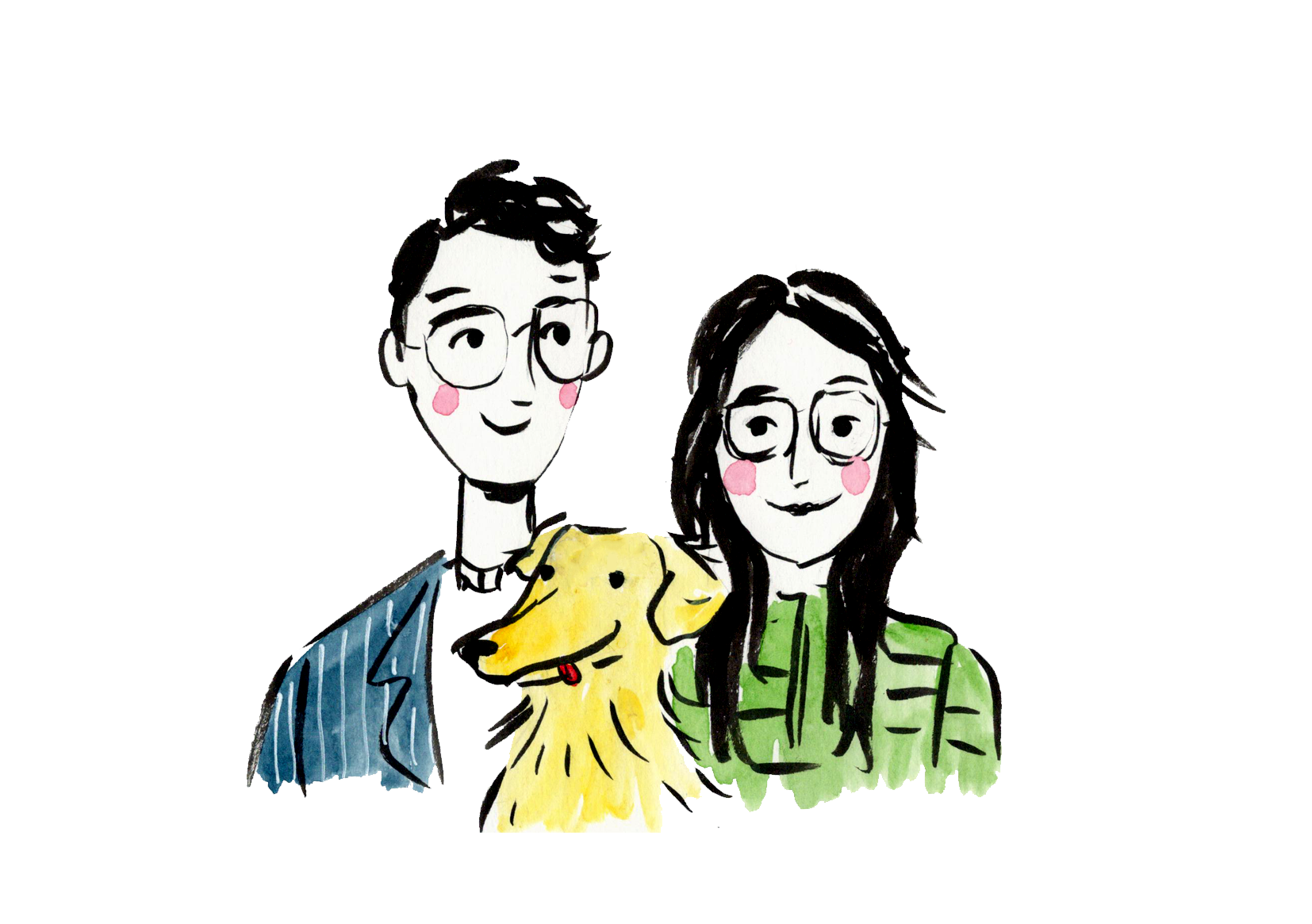 portrait landscape 5.png