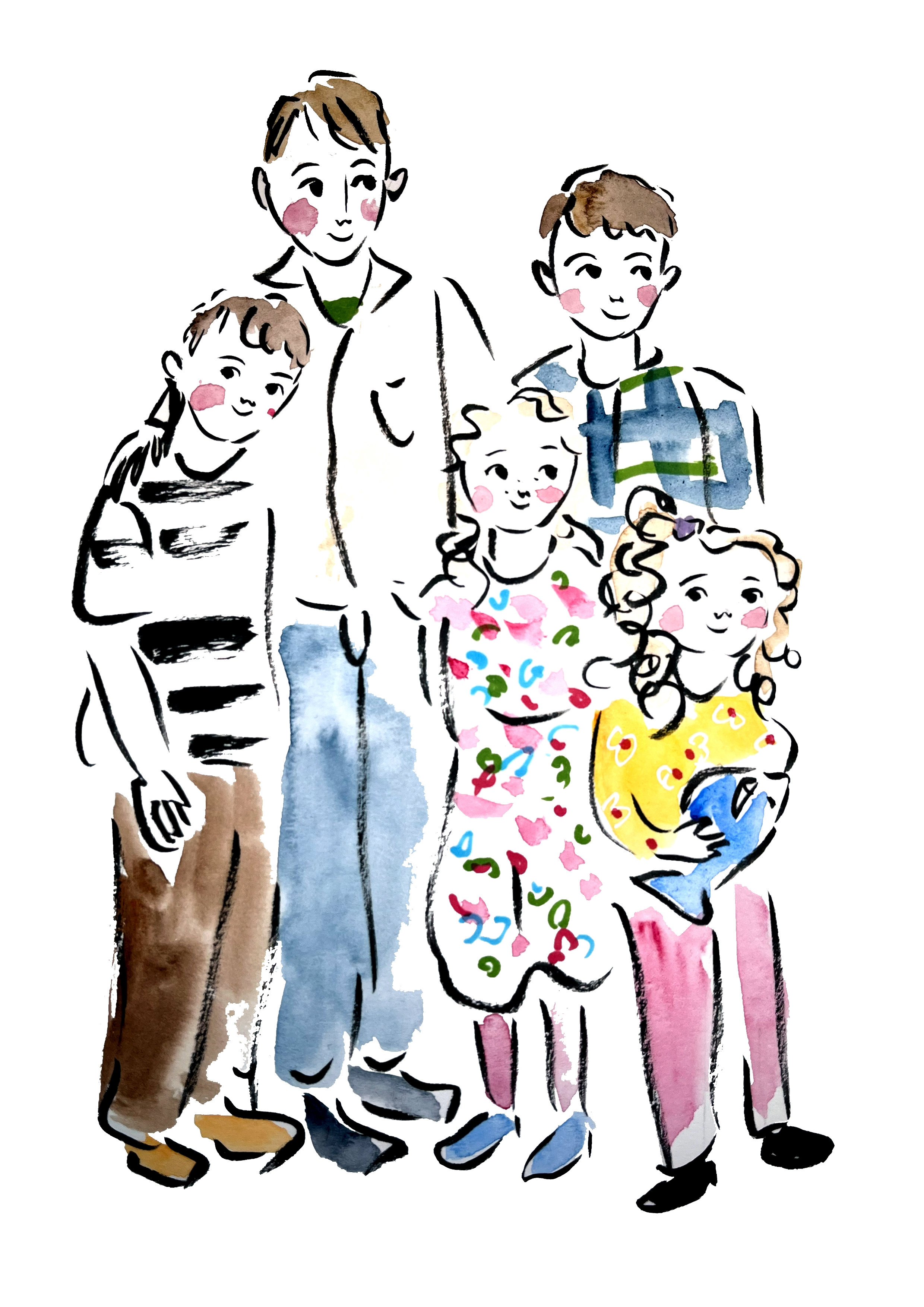Family portait.png
