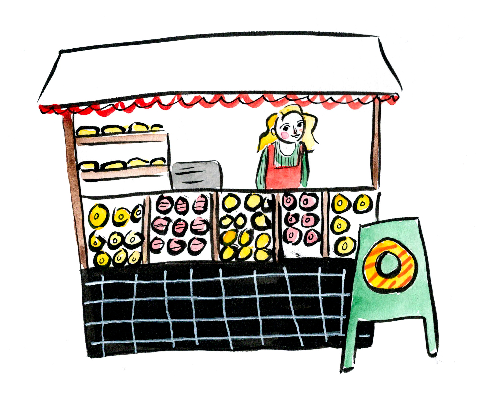 Doughnut stall.png