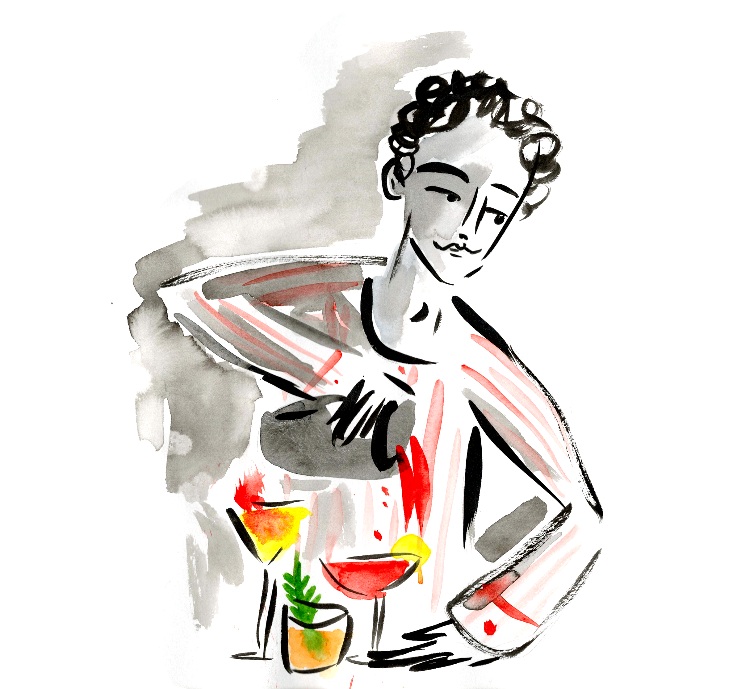 Cocktail maker 200dpi.png