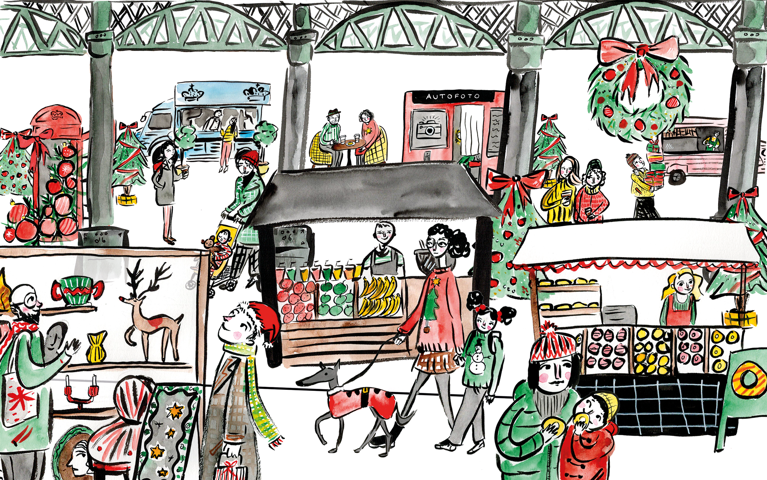 Final no text low res.png