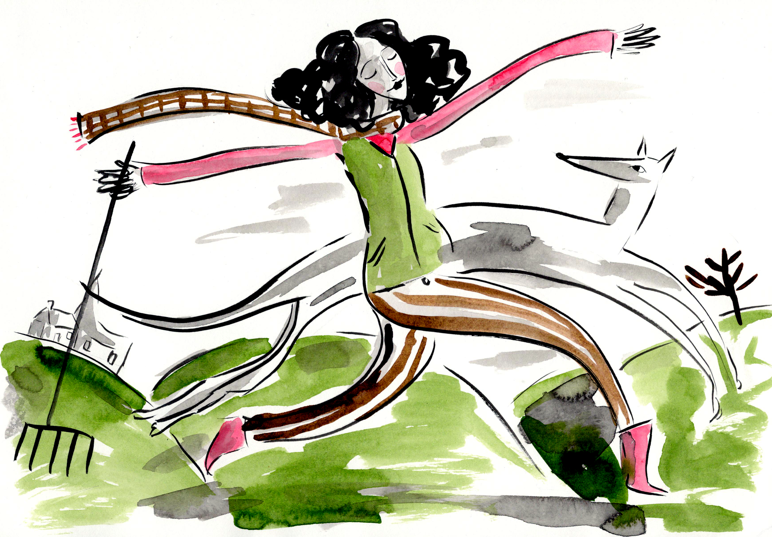 Leaving the city.png