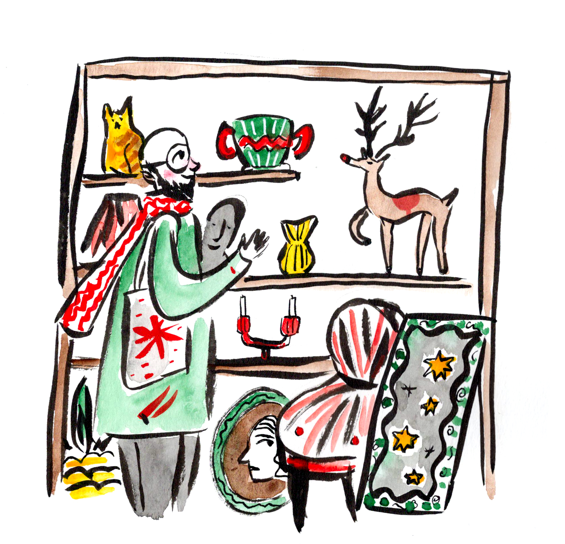 Vintage stall.png