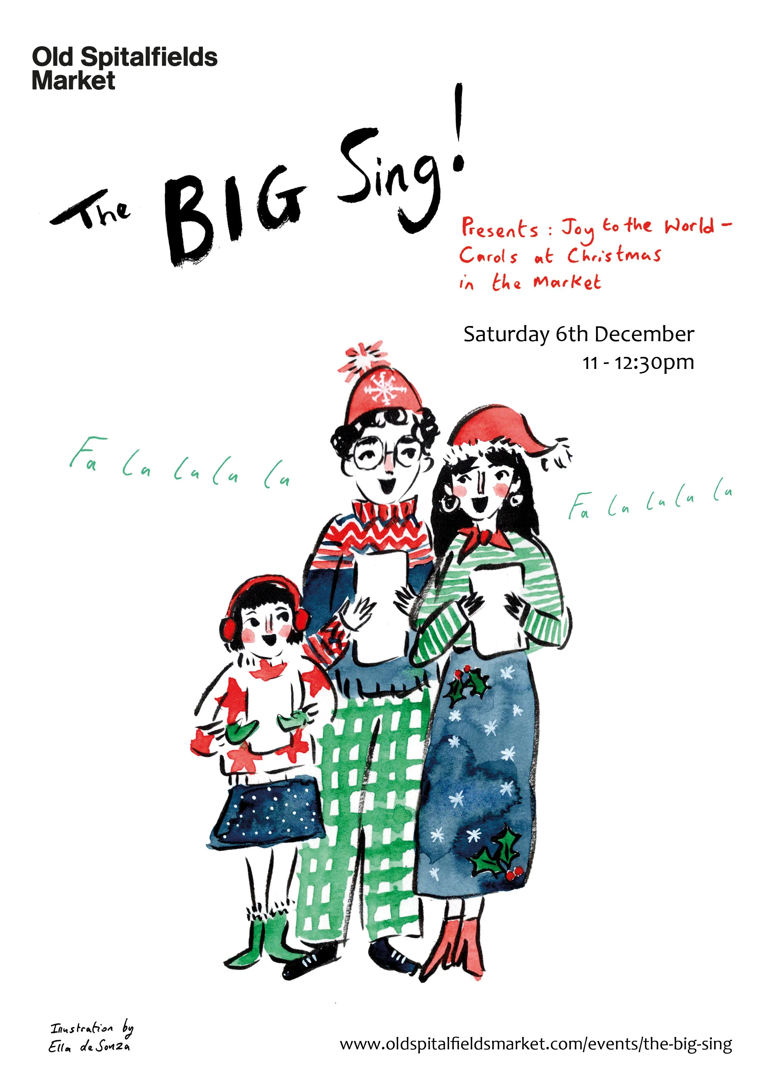 The big sing V4.jpg