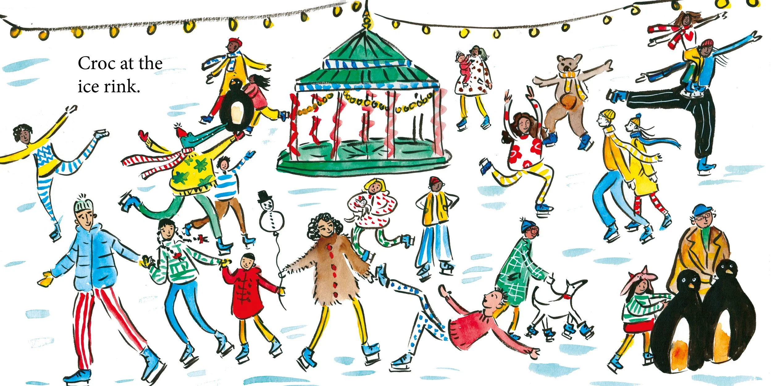 Ella de Souza_Croc at the ice rink.jpg