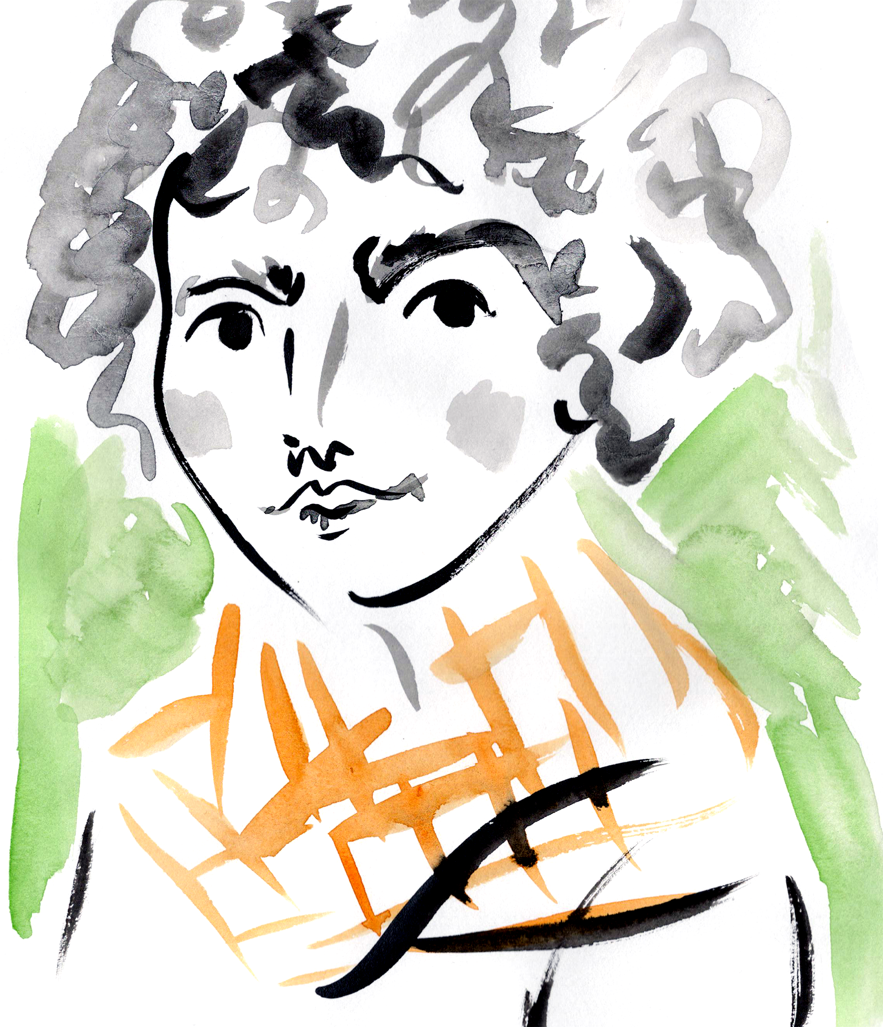 arundhati roy 200dpi.png