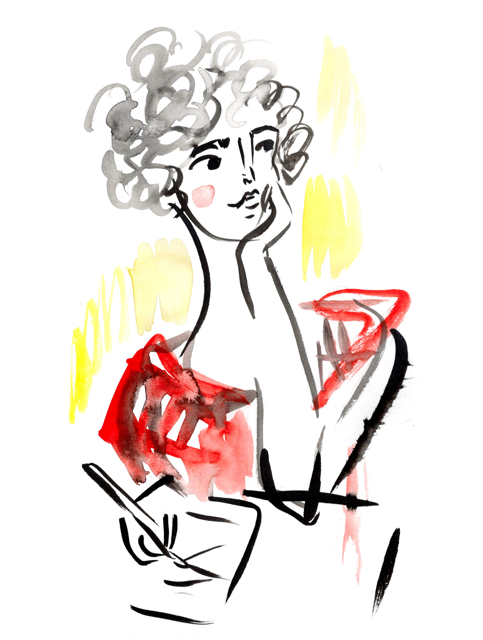Portrait 200dpi.png