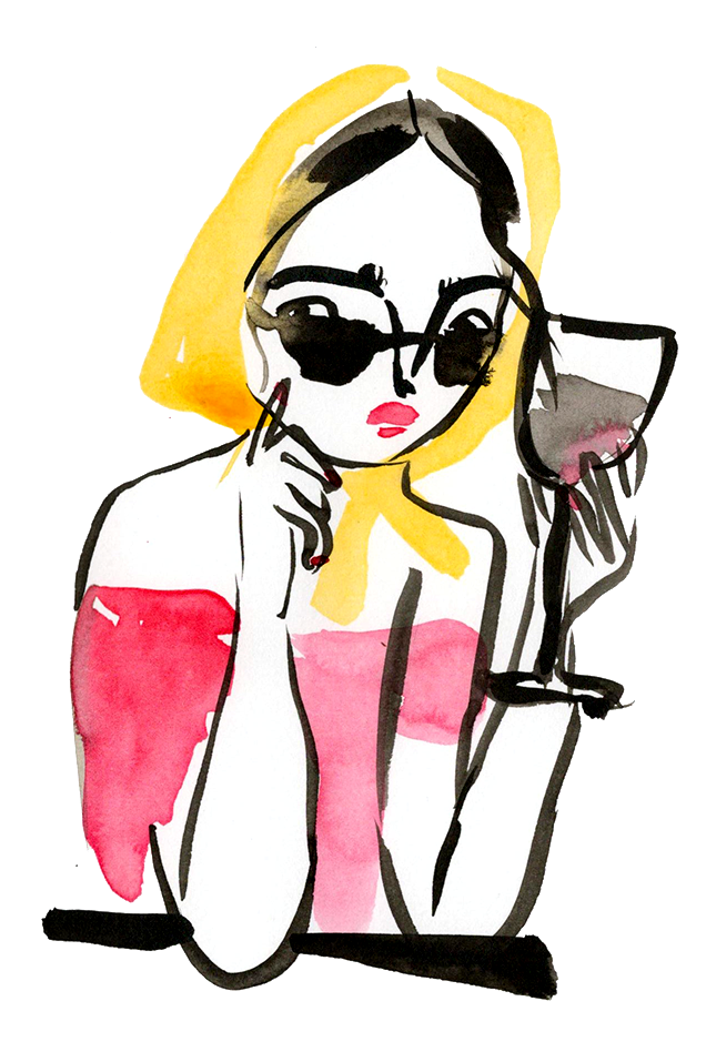 Headscarf 2 low res.png