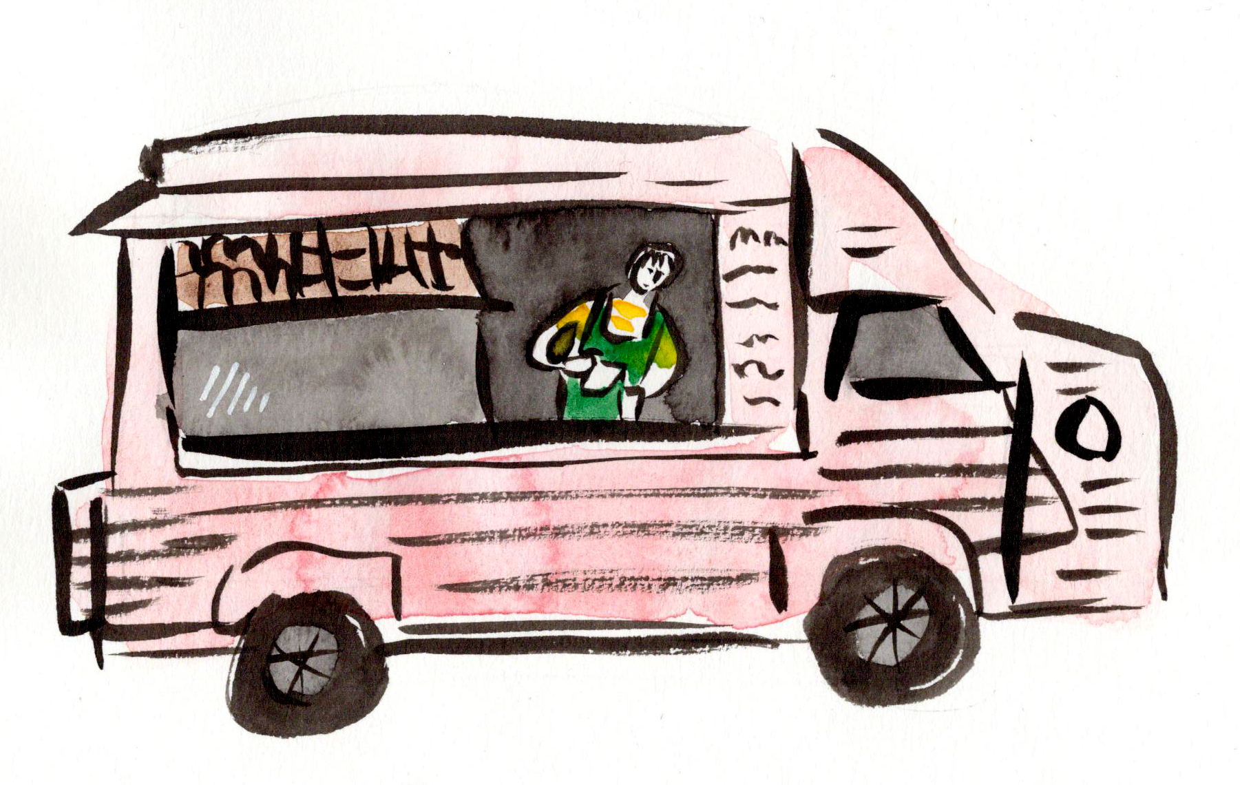 Grind van.png