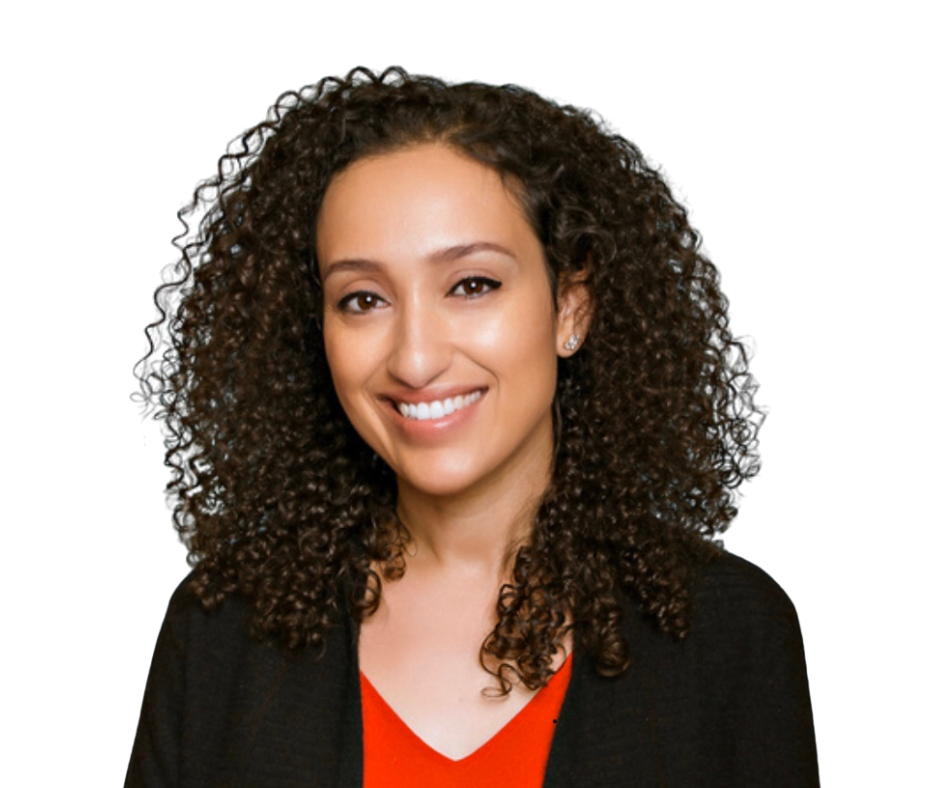 Sophia Hurd, MD