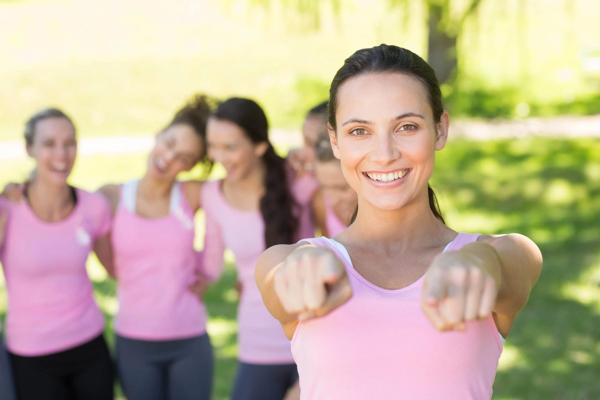 Women’s Health Month: Why Prioritizing Women’s Health Matters at Every Stage of Life