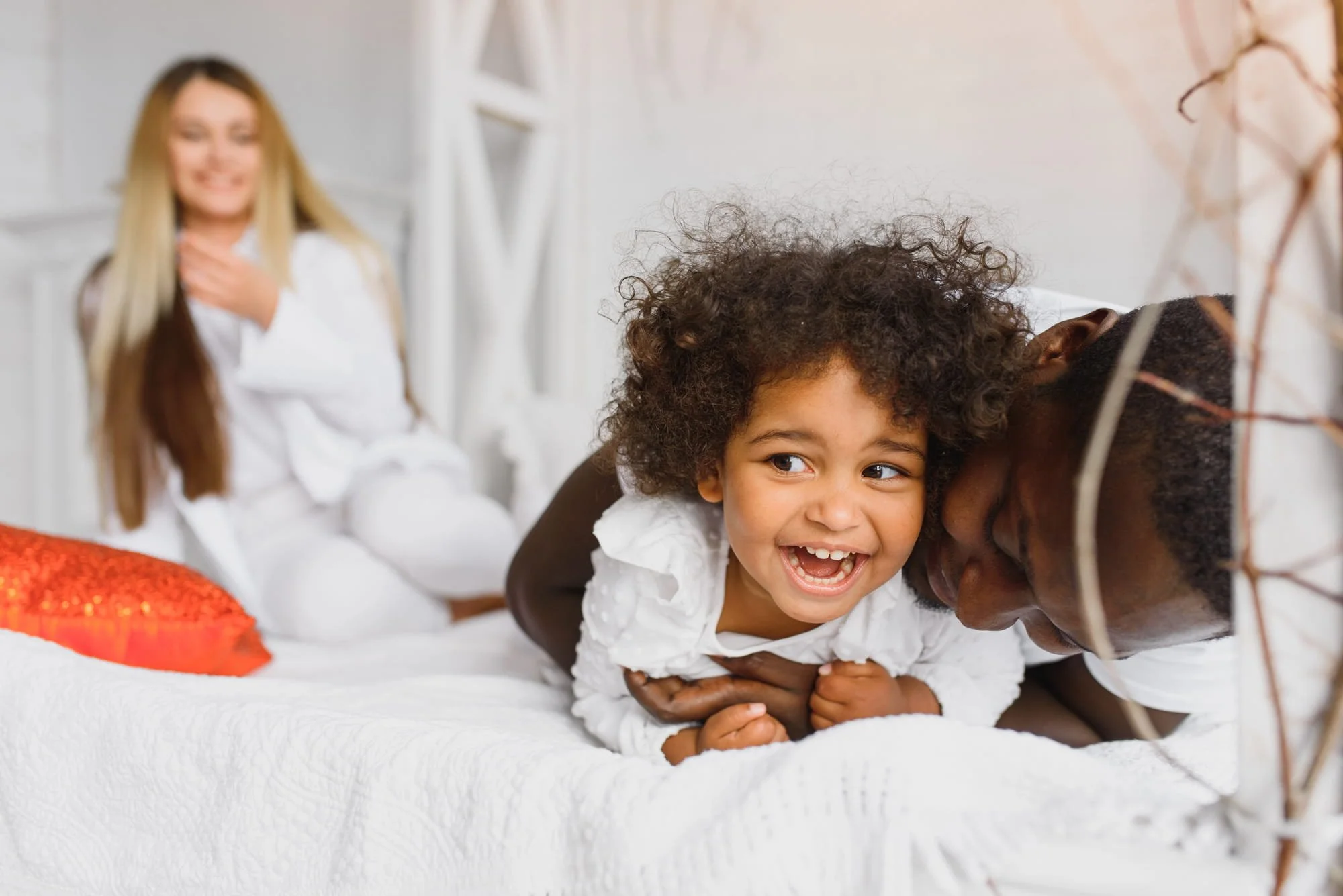10 Developmental Activities for Toddlers