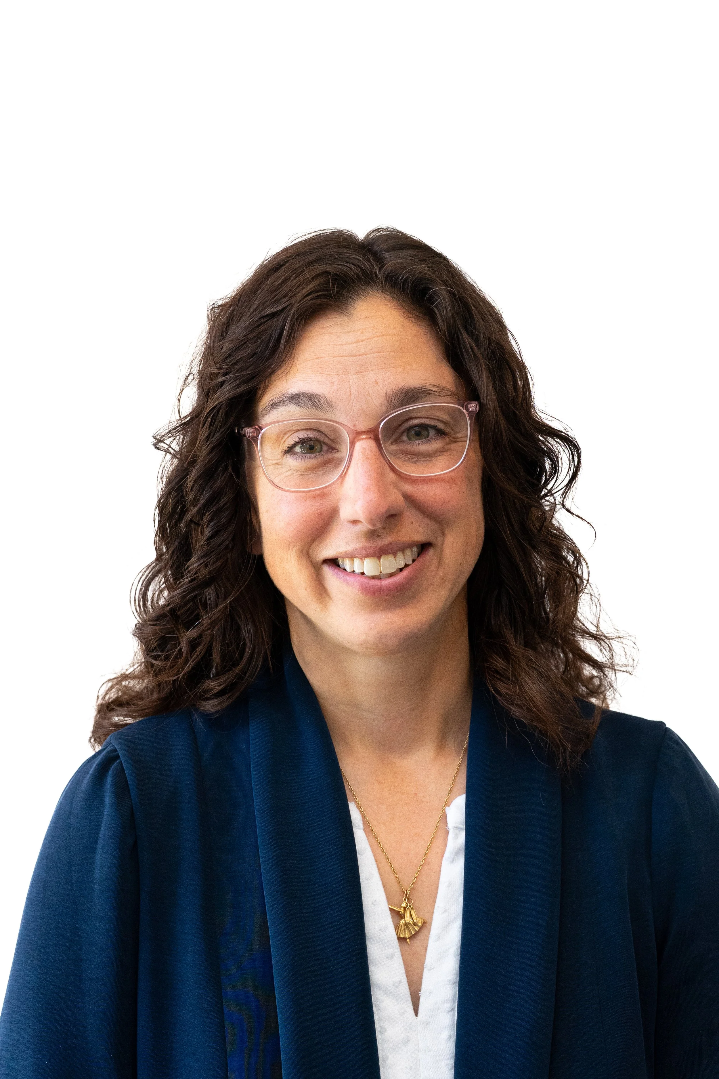 Julie Cella, MD
