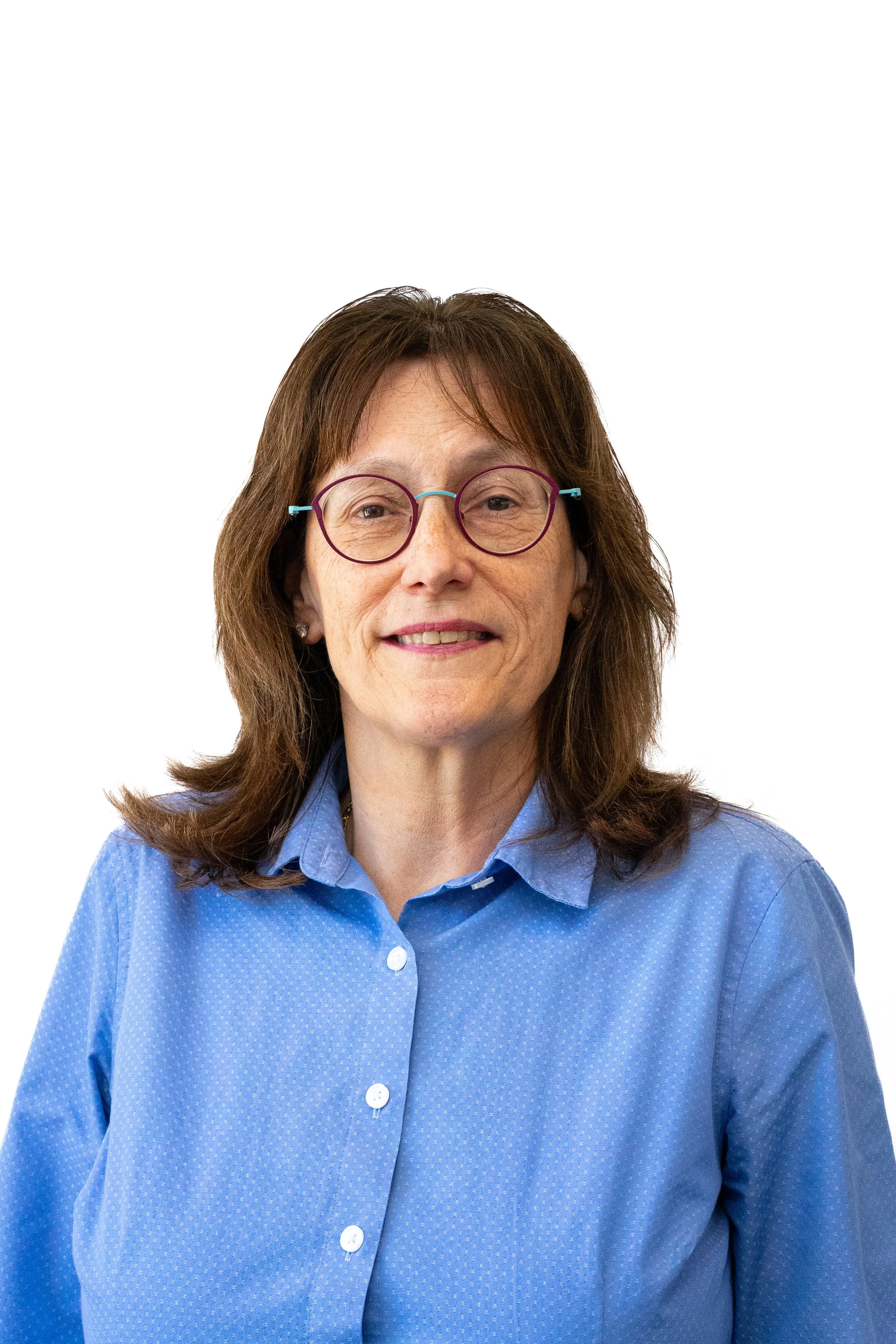 Jane M. Hightower, MD