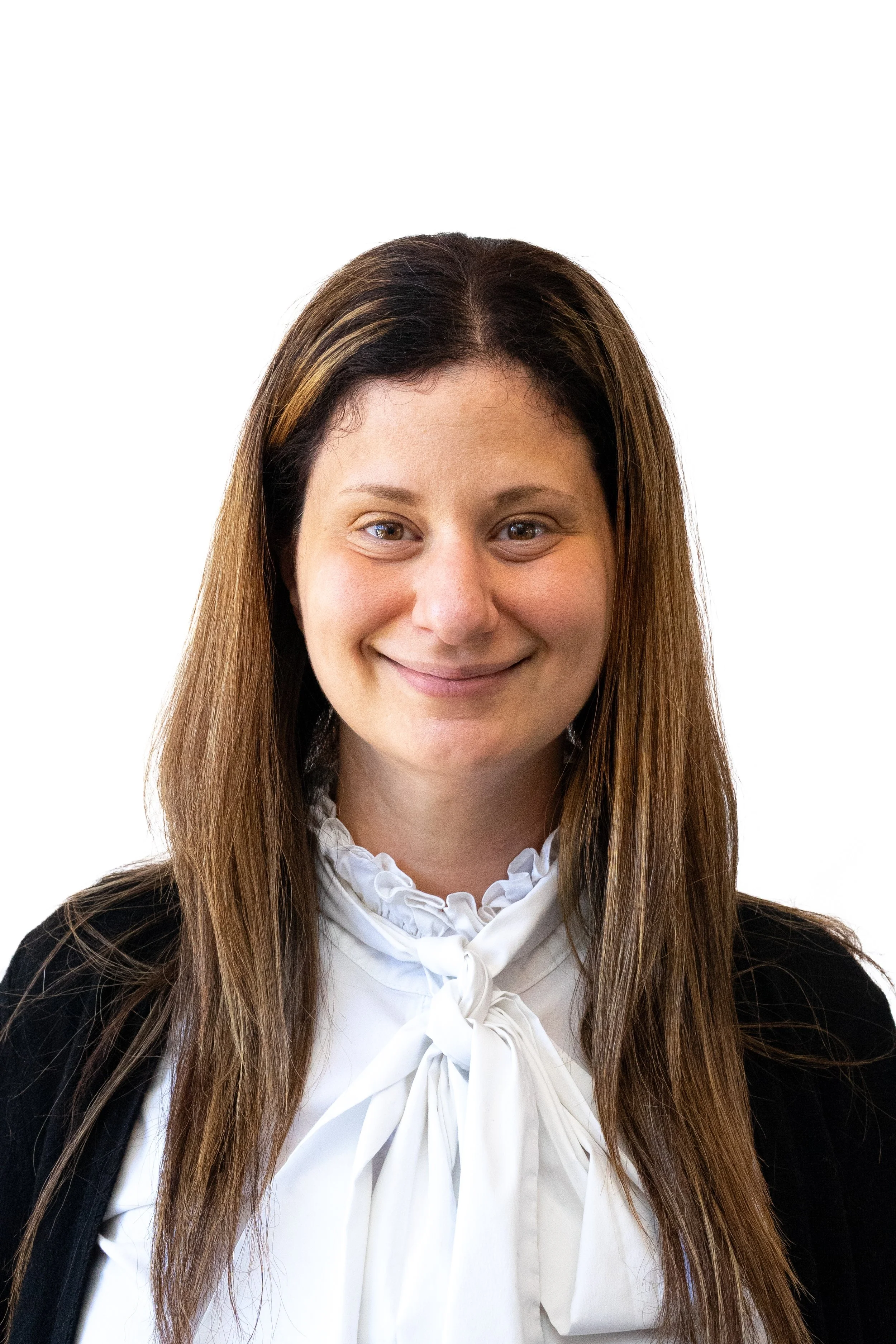 Jennifer Garcia-Rabbat, MD