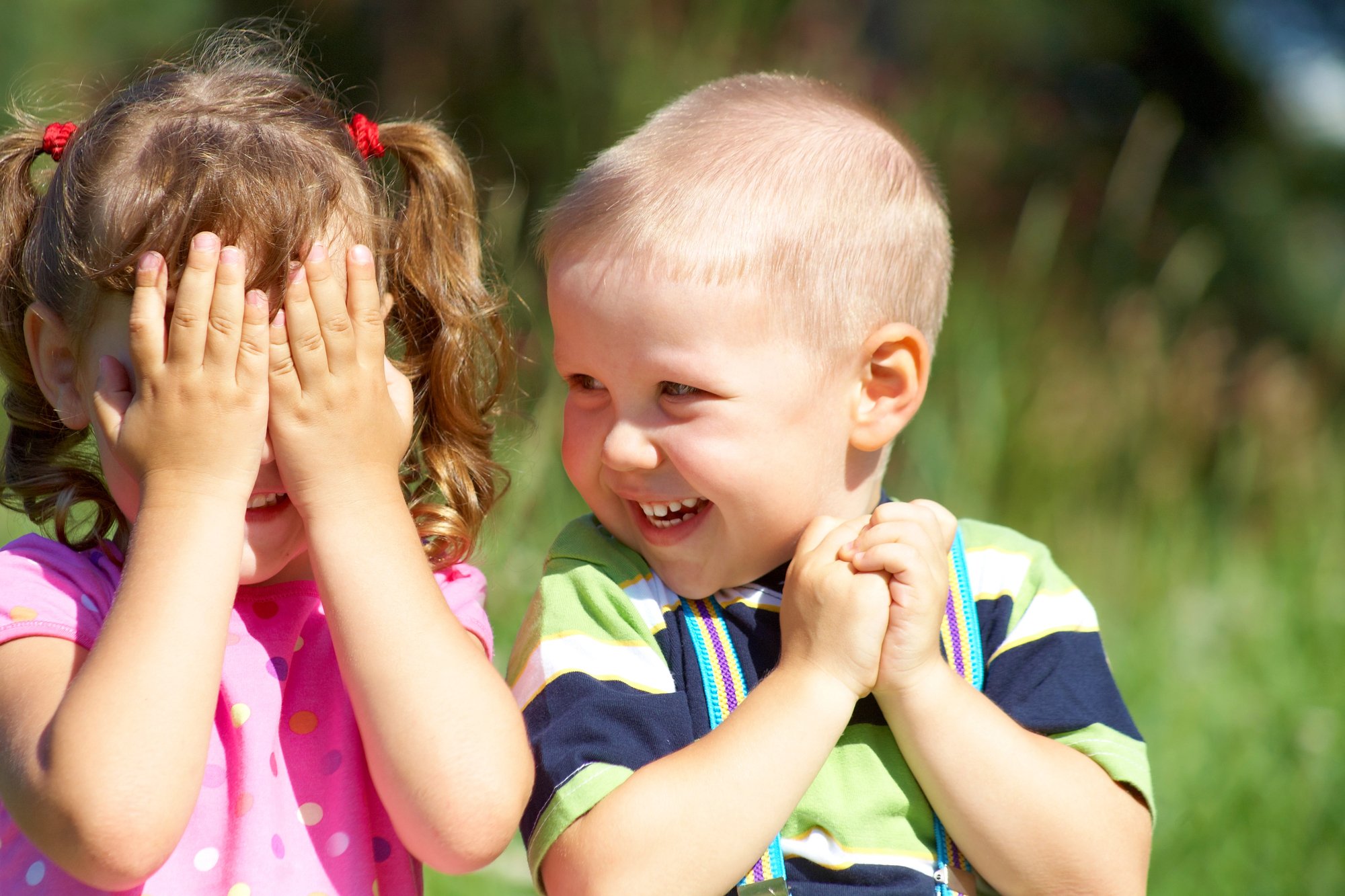 Early Signs of ADHD in Children: Symptoms, Diagnosis, and Treatment Options