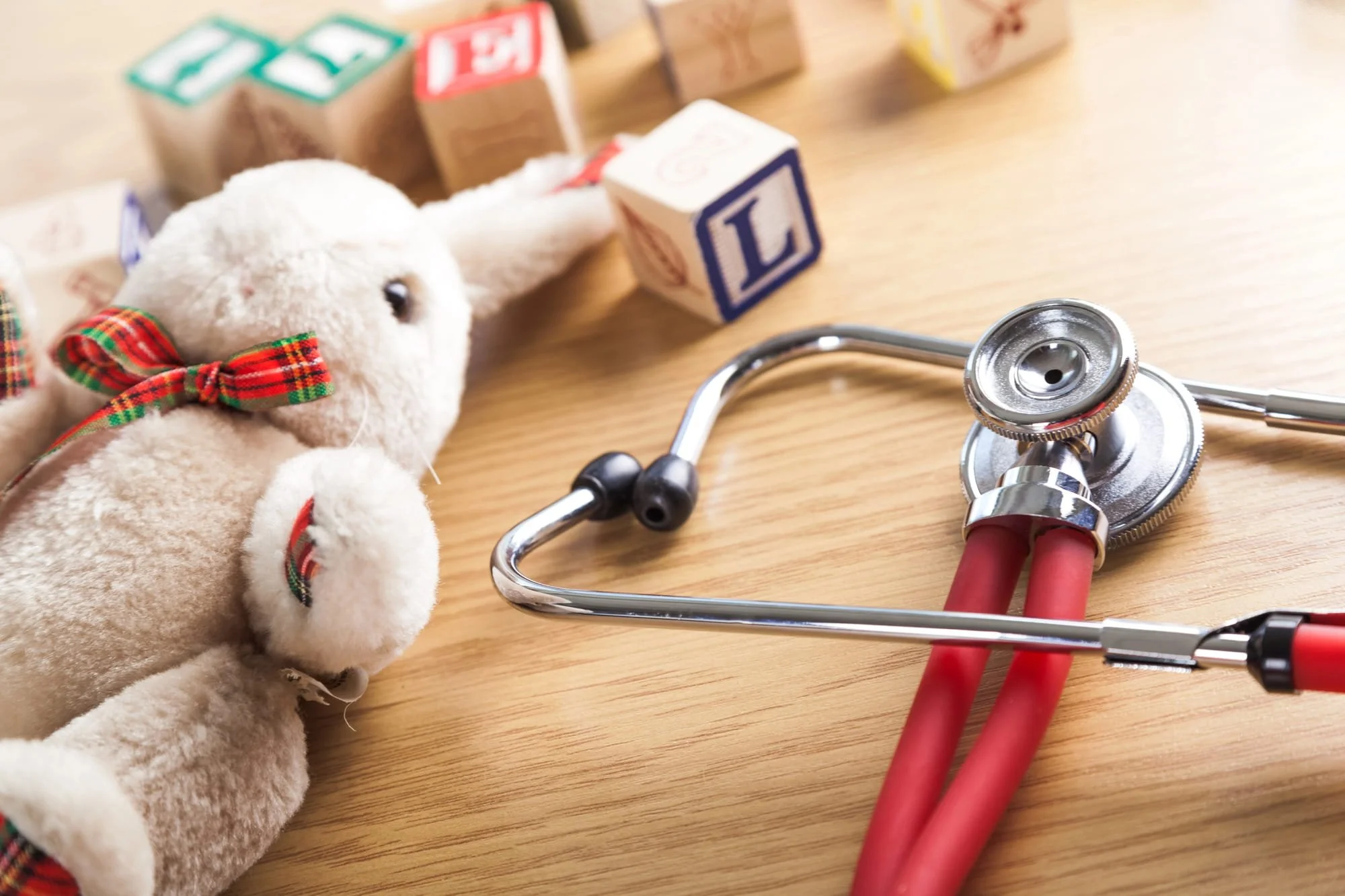 Why More Families Are Choosing Concierge Pediatrics