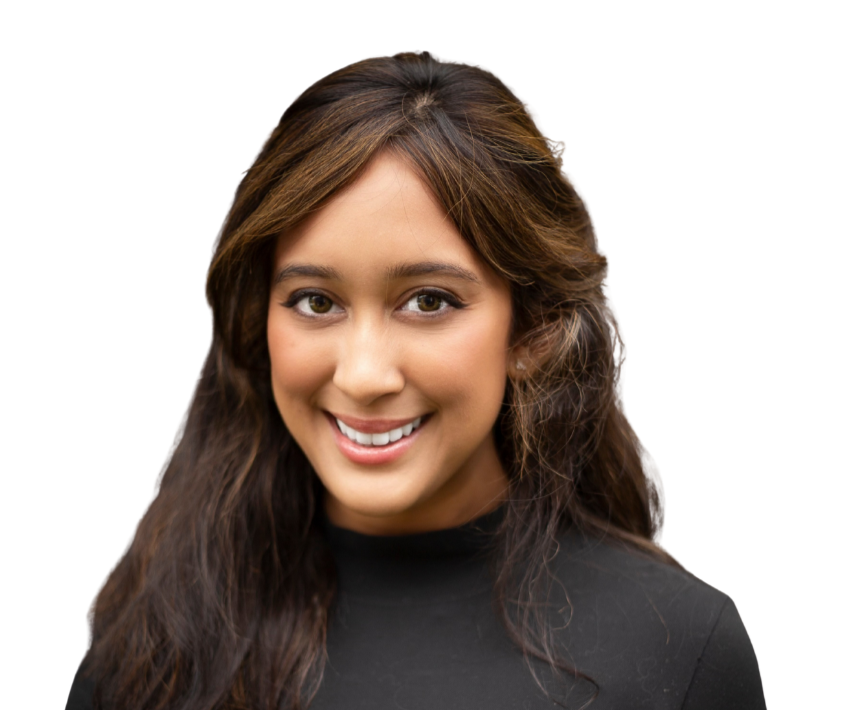 Sabika Khan, MD