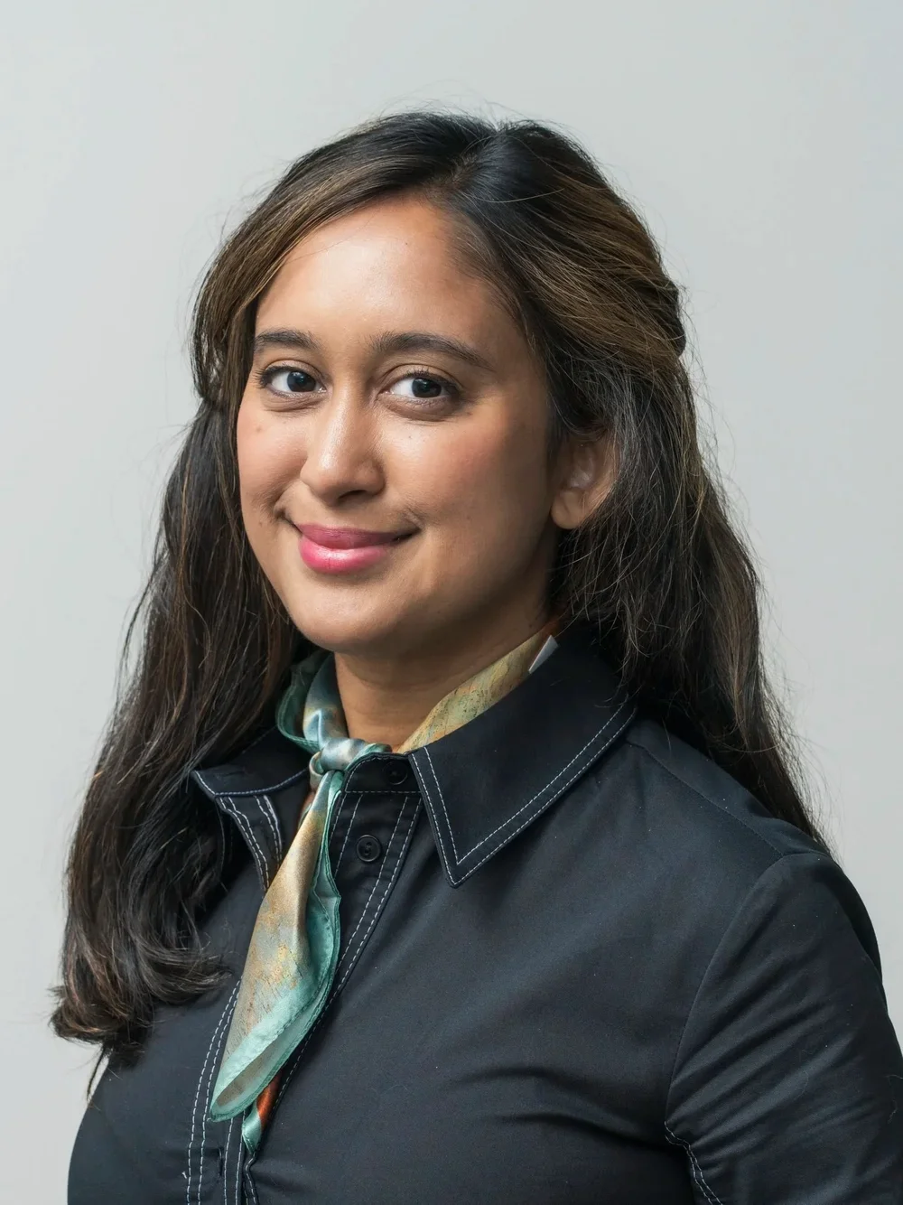 Meet Dr. Sakiba Khan: Primary Care That Starts With Listening