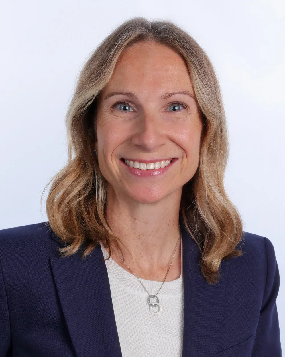 Doctor Nicole Glynn, San Francisco pediatrician